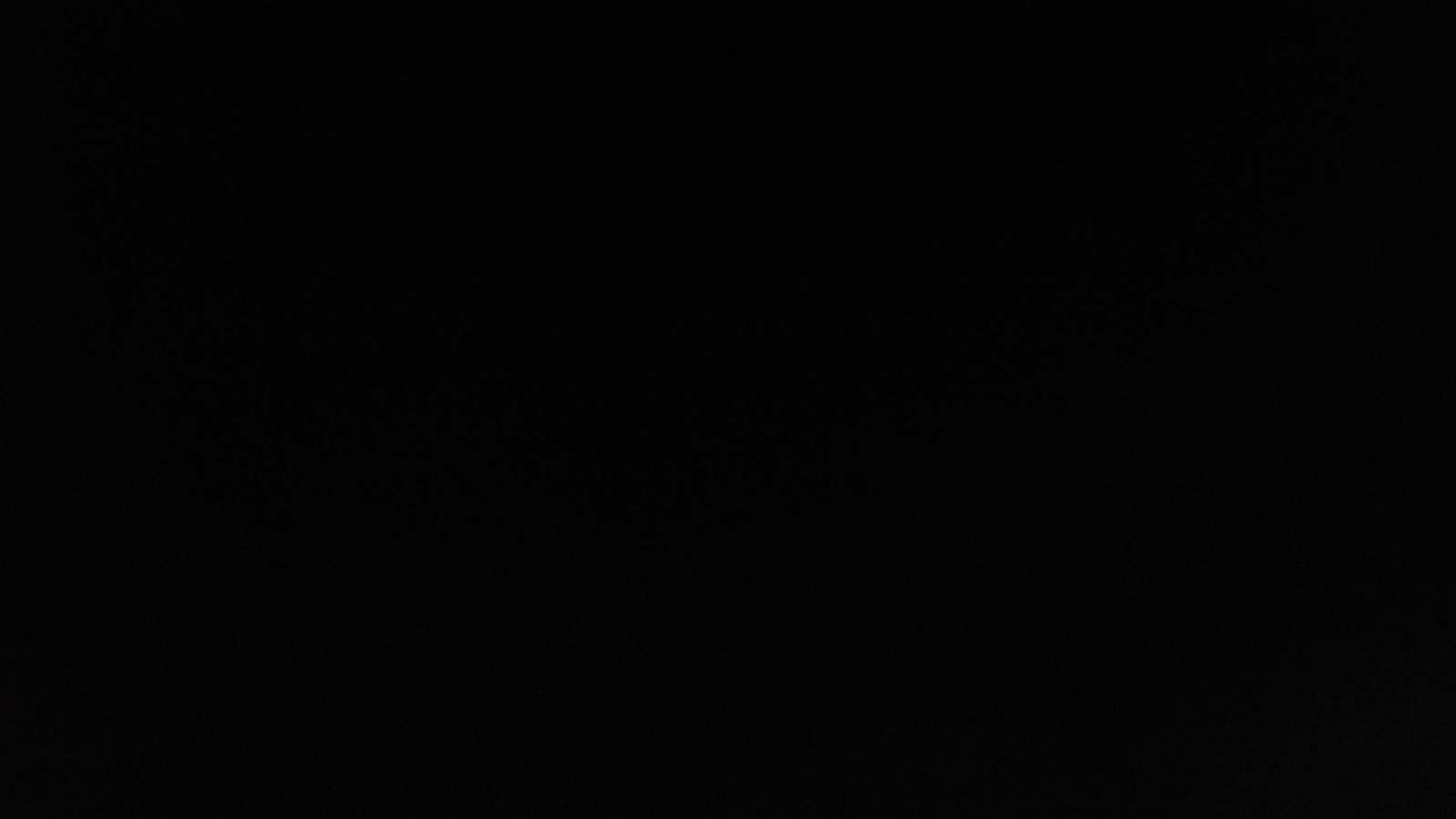 2023 Ford Explorer Limited AWD