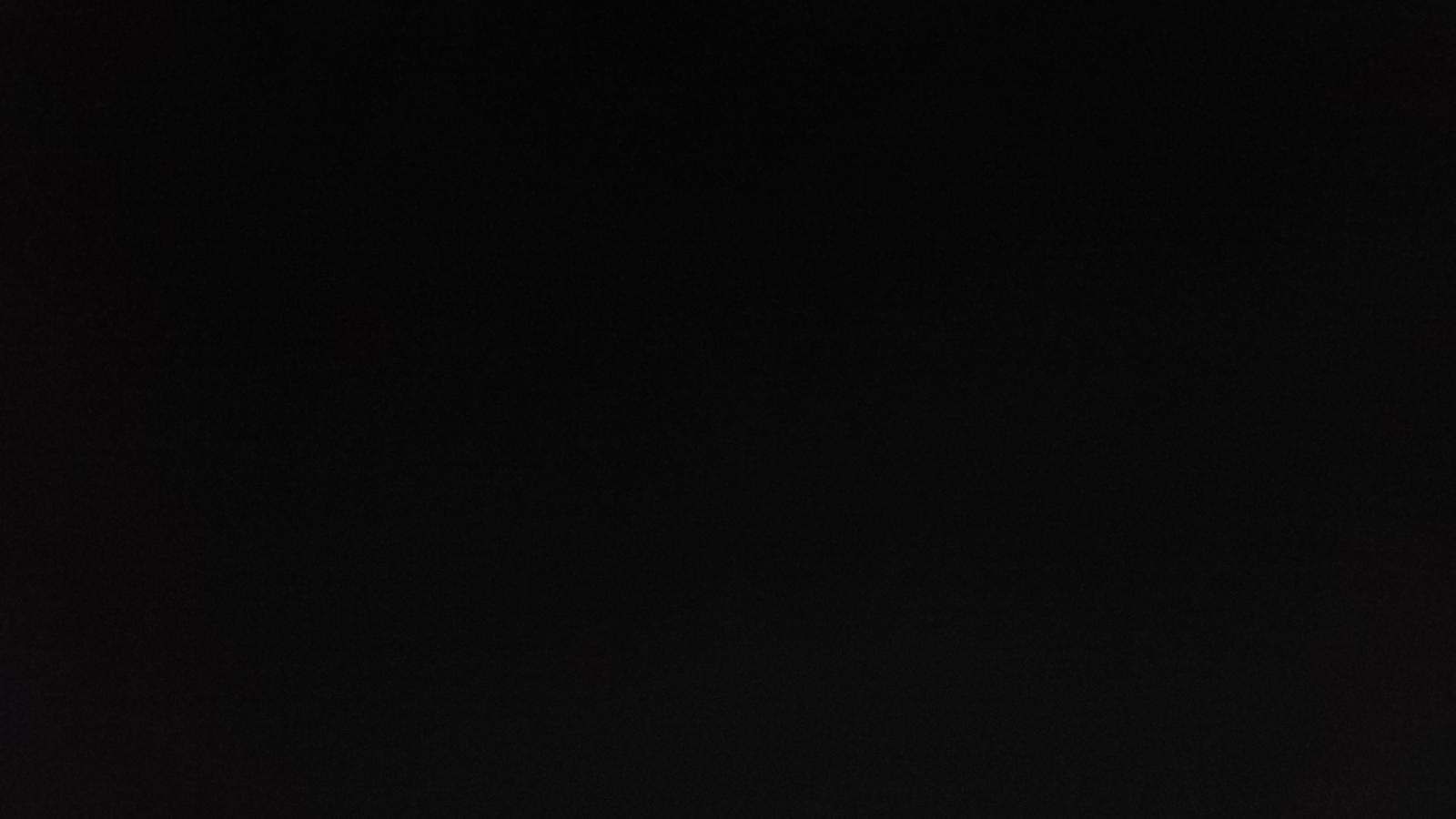 2023 Ford Explorer Limited AWD