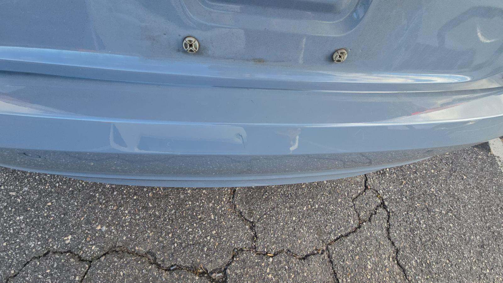 2022 Honda Accord Hybrid Touring FWD