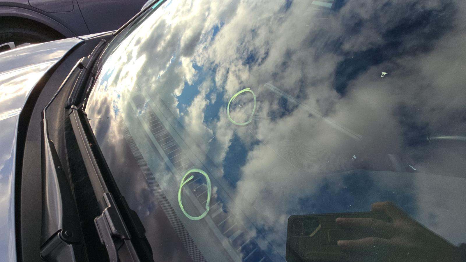 2022 Honda Accord Hybrid Touring FWD