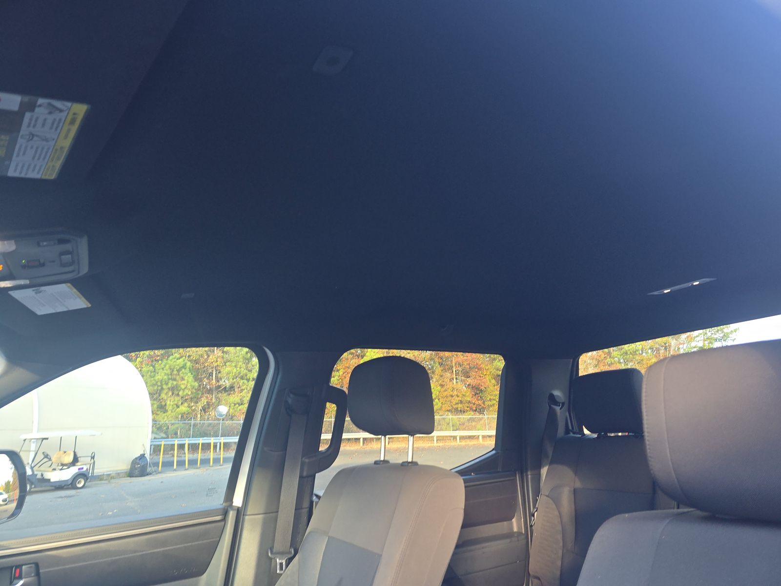 2025 Toyota Tundra SR5 RWD