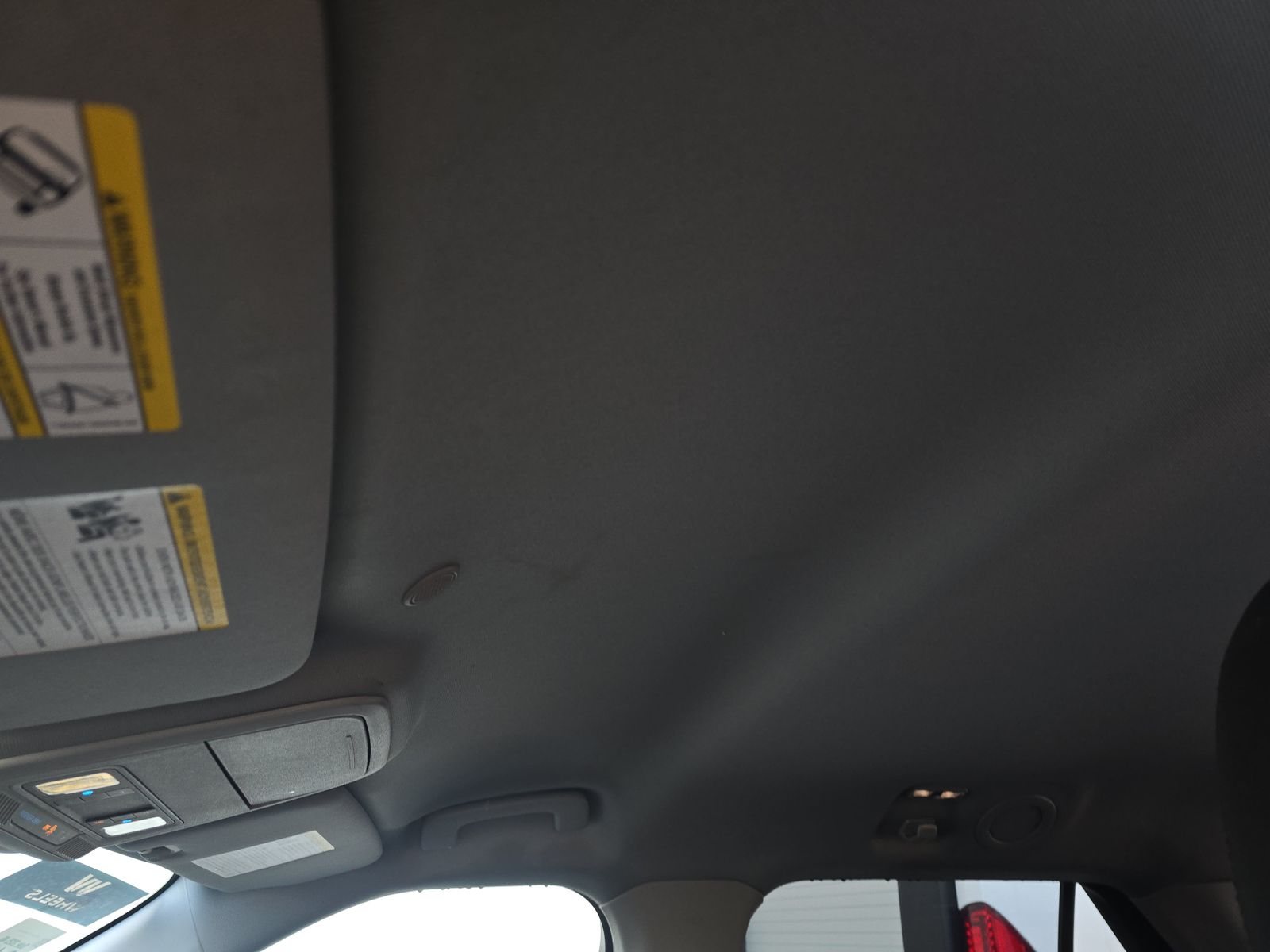 2023 Ford Explorer XLT AWD