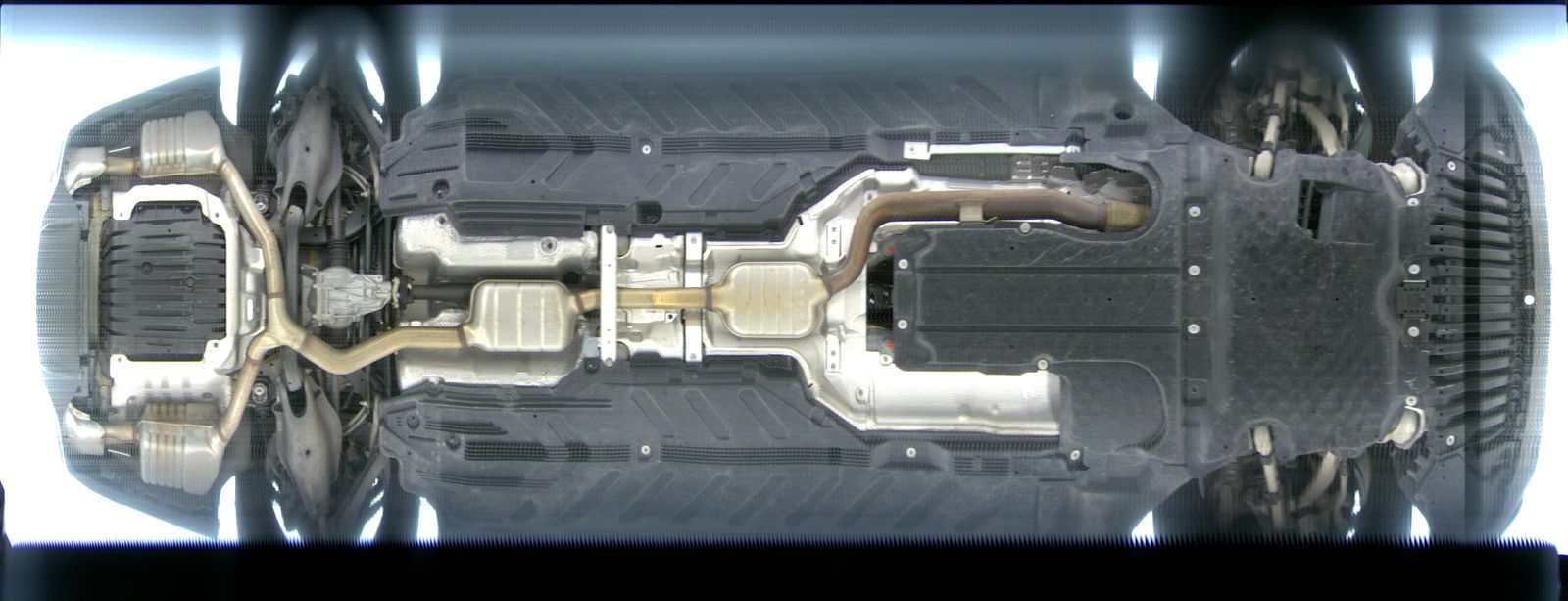 2023 Mercedes-Benz E-Class E 350 AWD