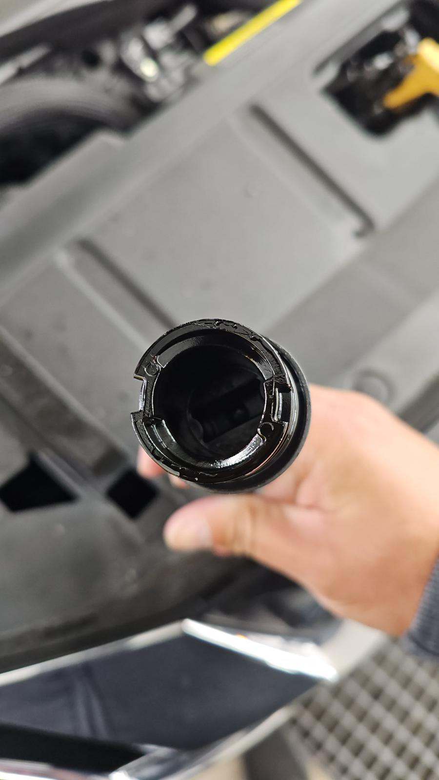 2023 Nissan Rogue SV AWD