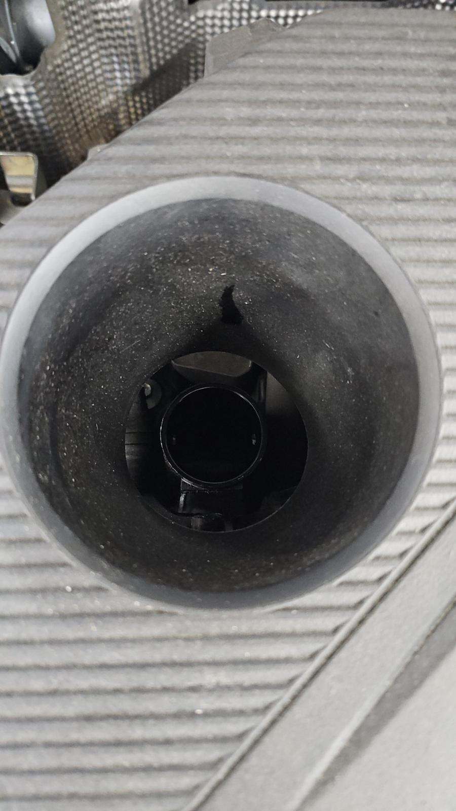 2023 Nissan Rogue SV AWD