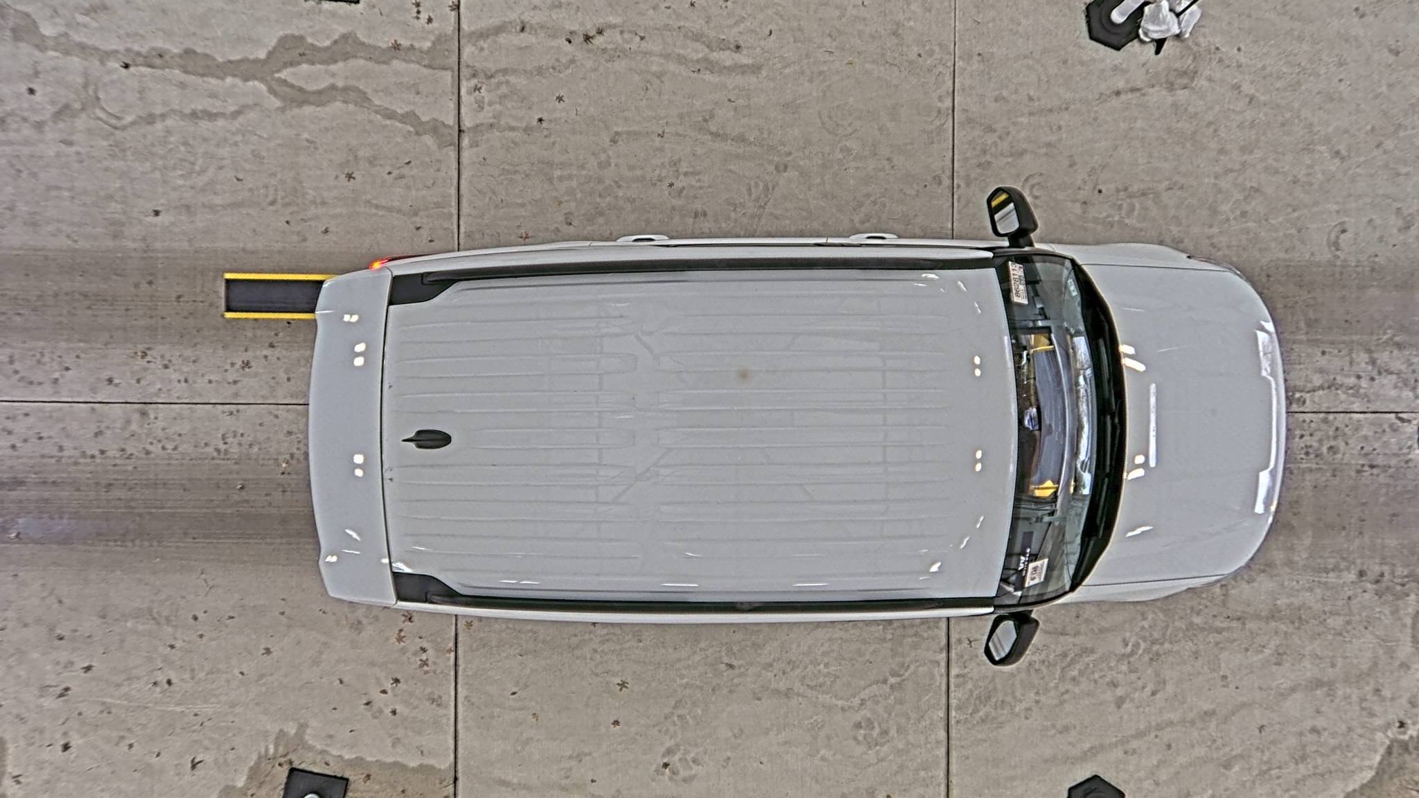 2023 Ford Explorer XLT AWD