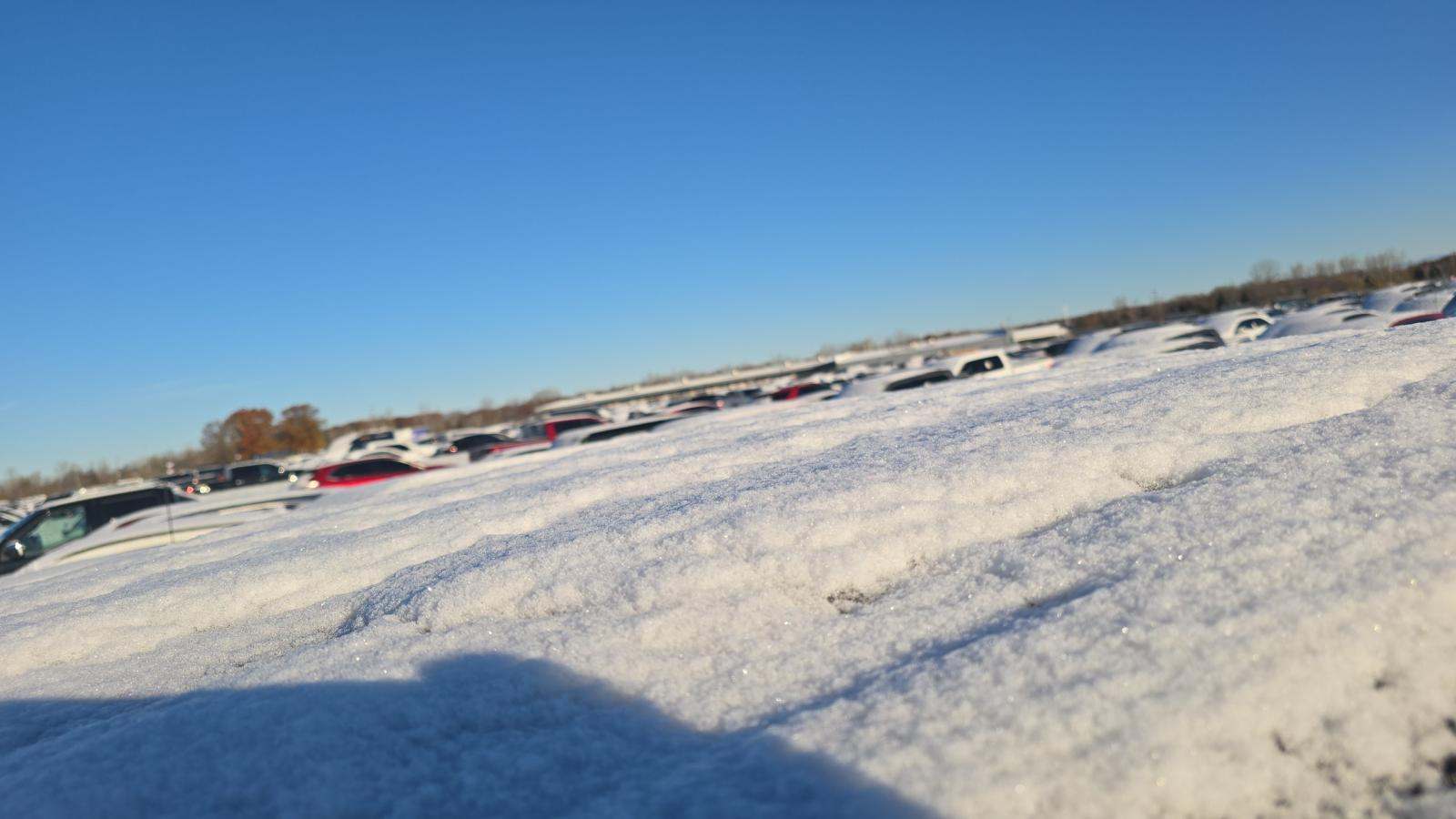 2025 Ford F-150 Hybrid XLT AWD