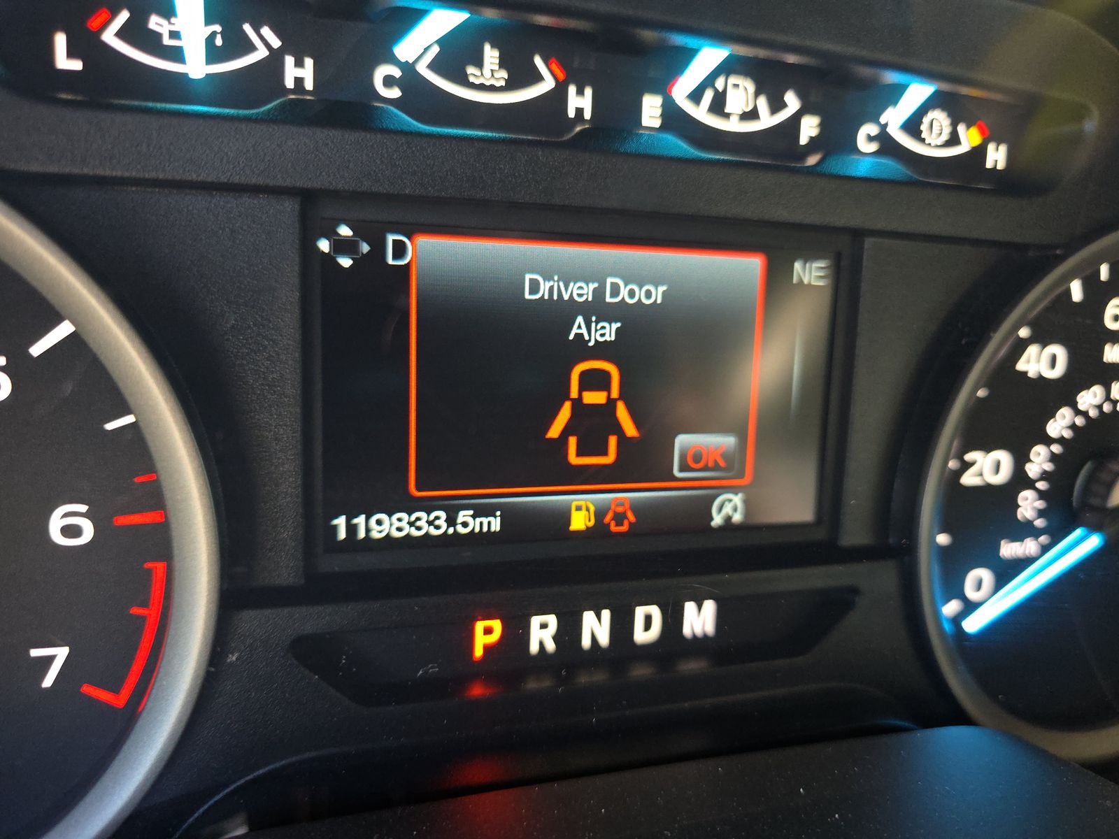 2020 Ford F-150 XLT AWD