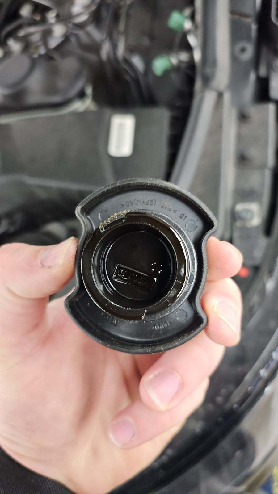 2022 Land Rover Range Rover P525 Westminster AWD