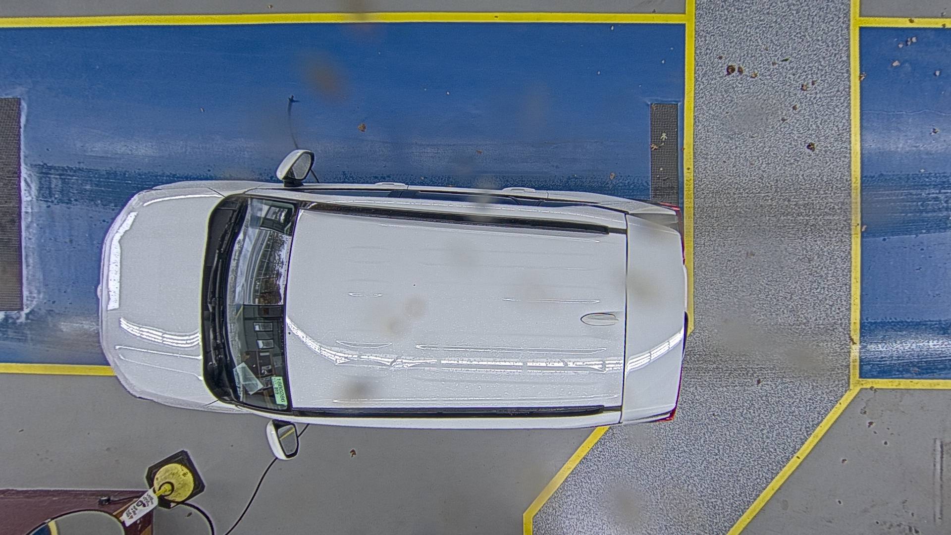 2023 Toyota RAV4 Hybrid XLE AWD