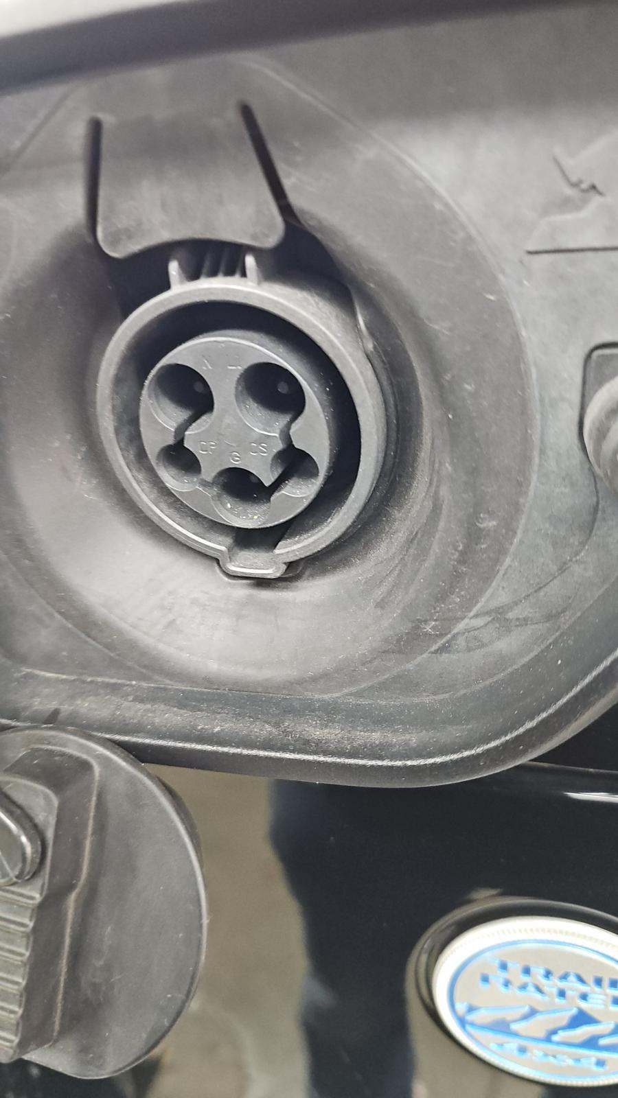 2024 Jeep Wrangler 4xe Sahara AWD