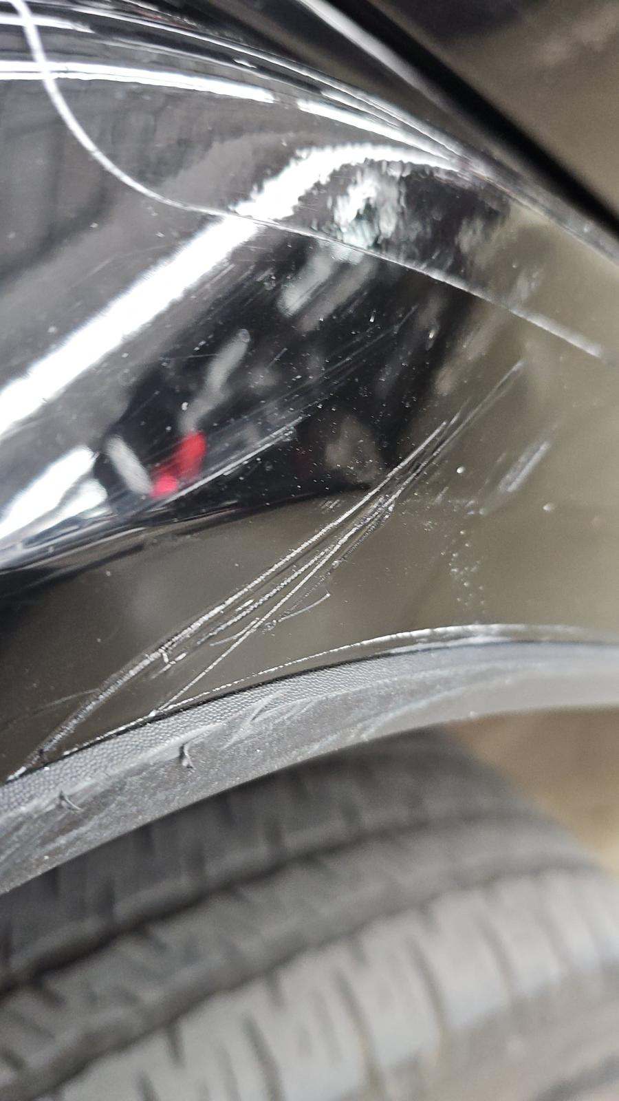 2024 Jeep Wrangler 4xe Sahara AWD