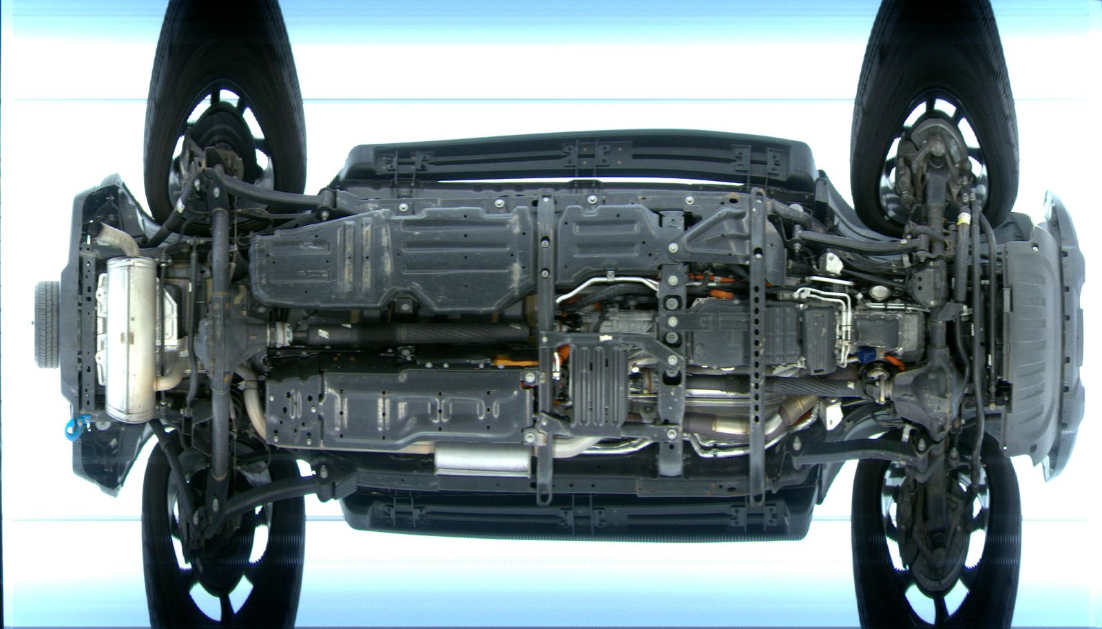 2024 Jeep Wrangler 4xe Sahara AWD