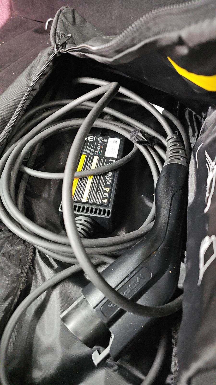 2024 Jeep Wrangler 4xe Sahara AWD