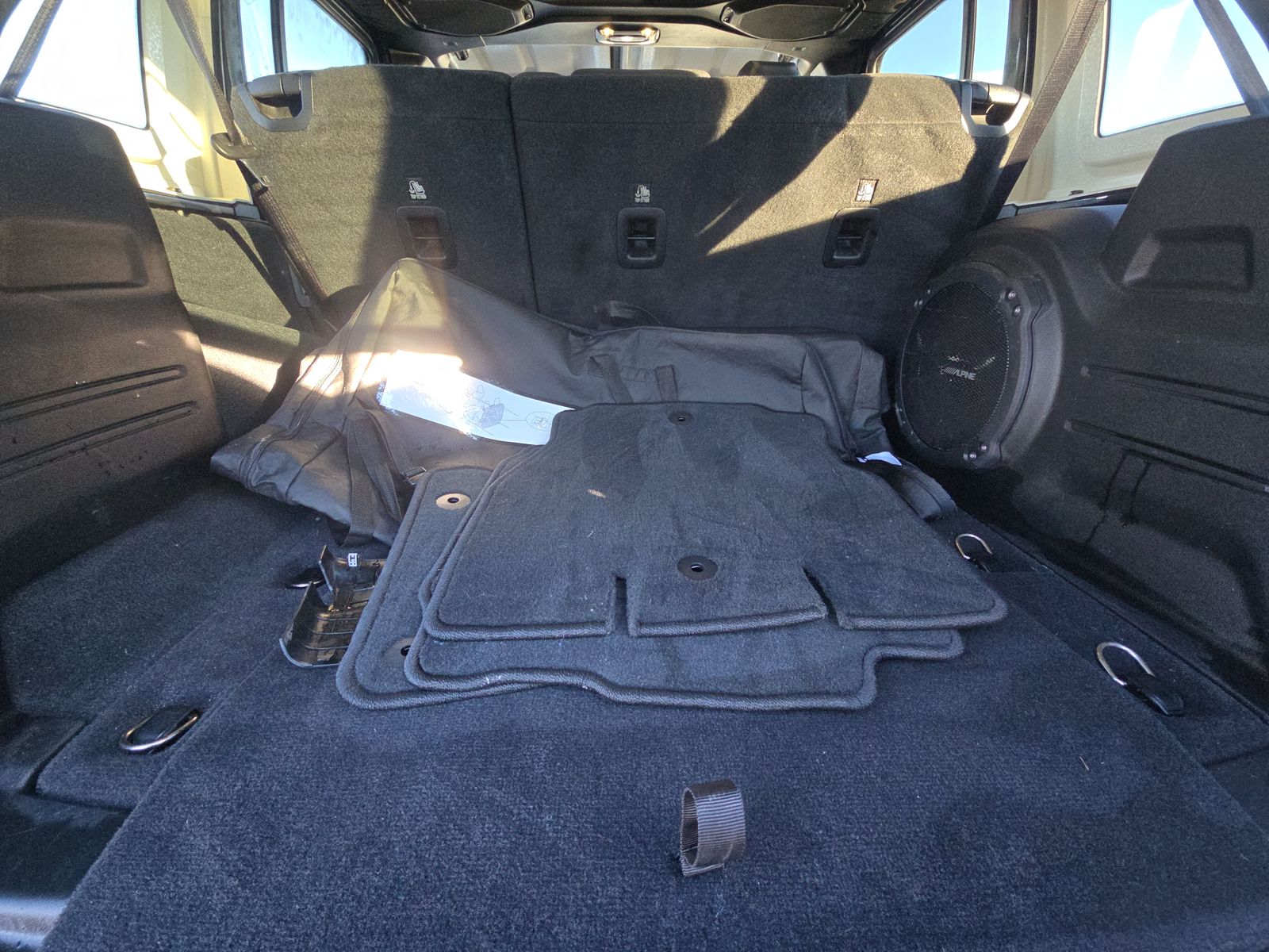 2022 Jeep Wrangler Unlimited Sport S Edition AWD