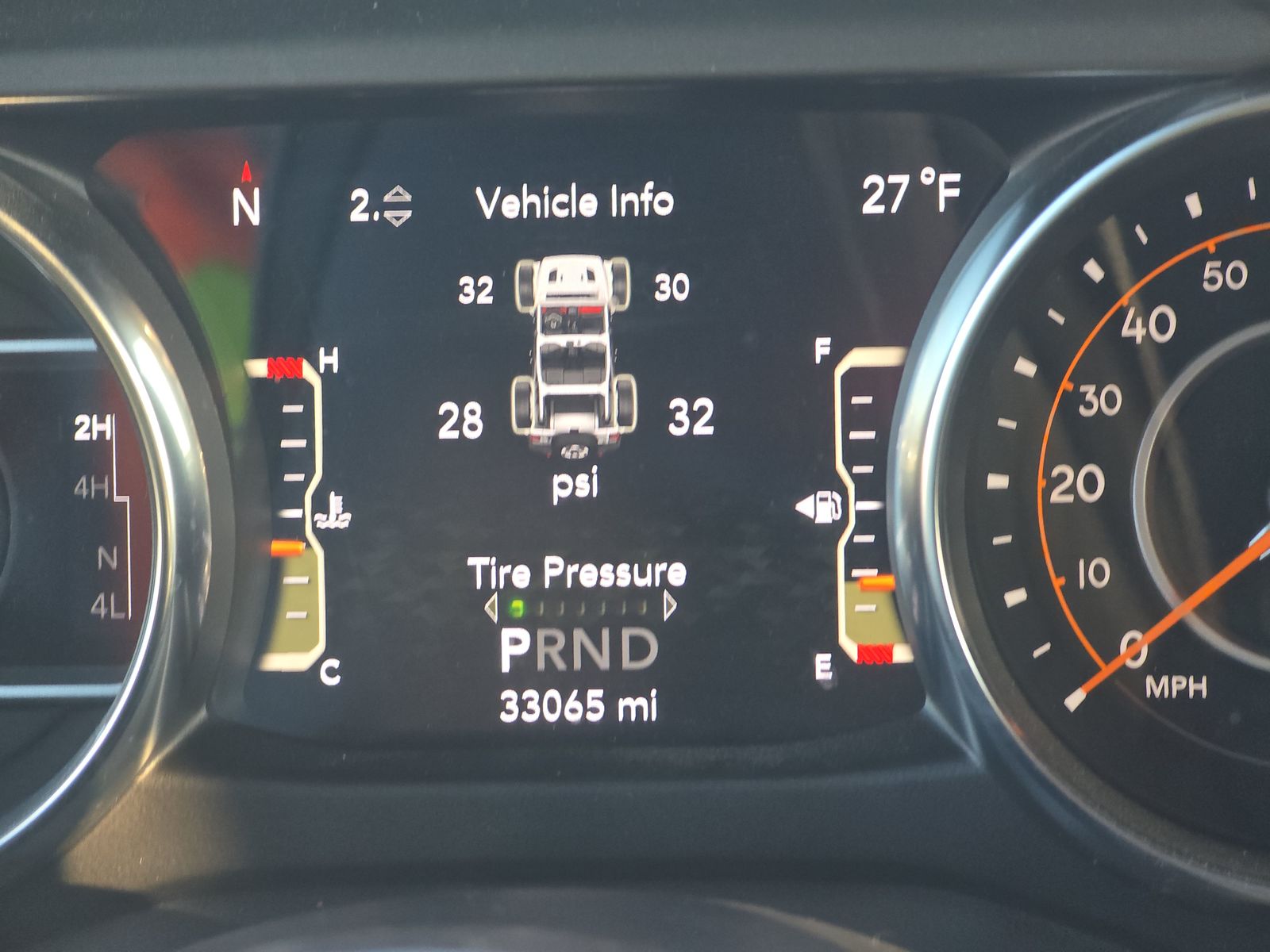 2022 Jeep Wrangler Unlimited Sport S Edition AWD