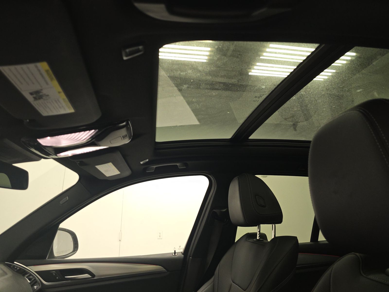 2022 BMW X3 sDrive30i RWD