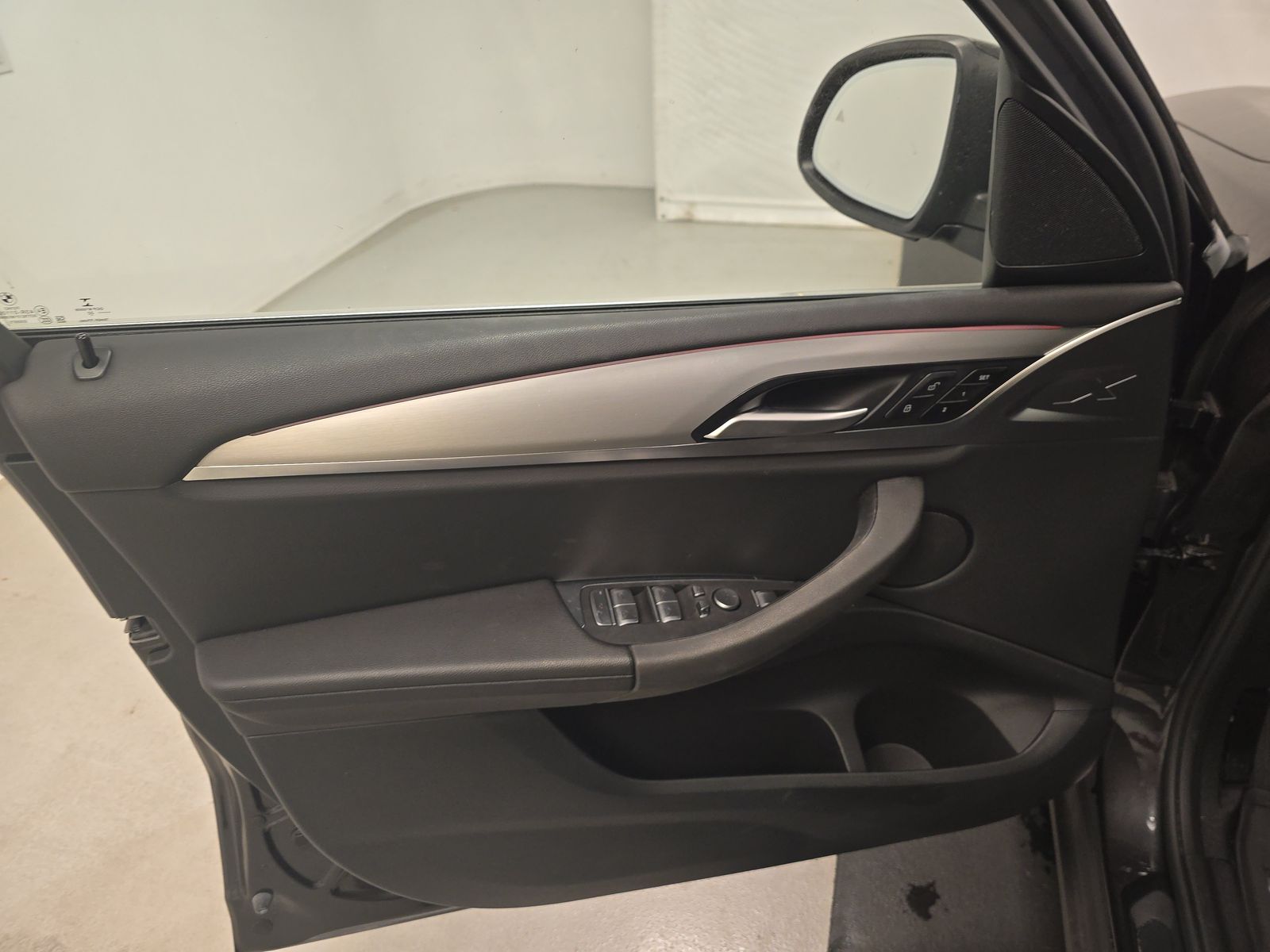 2022 BMW X3 sDrive30i RWD