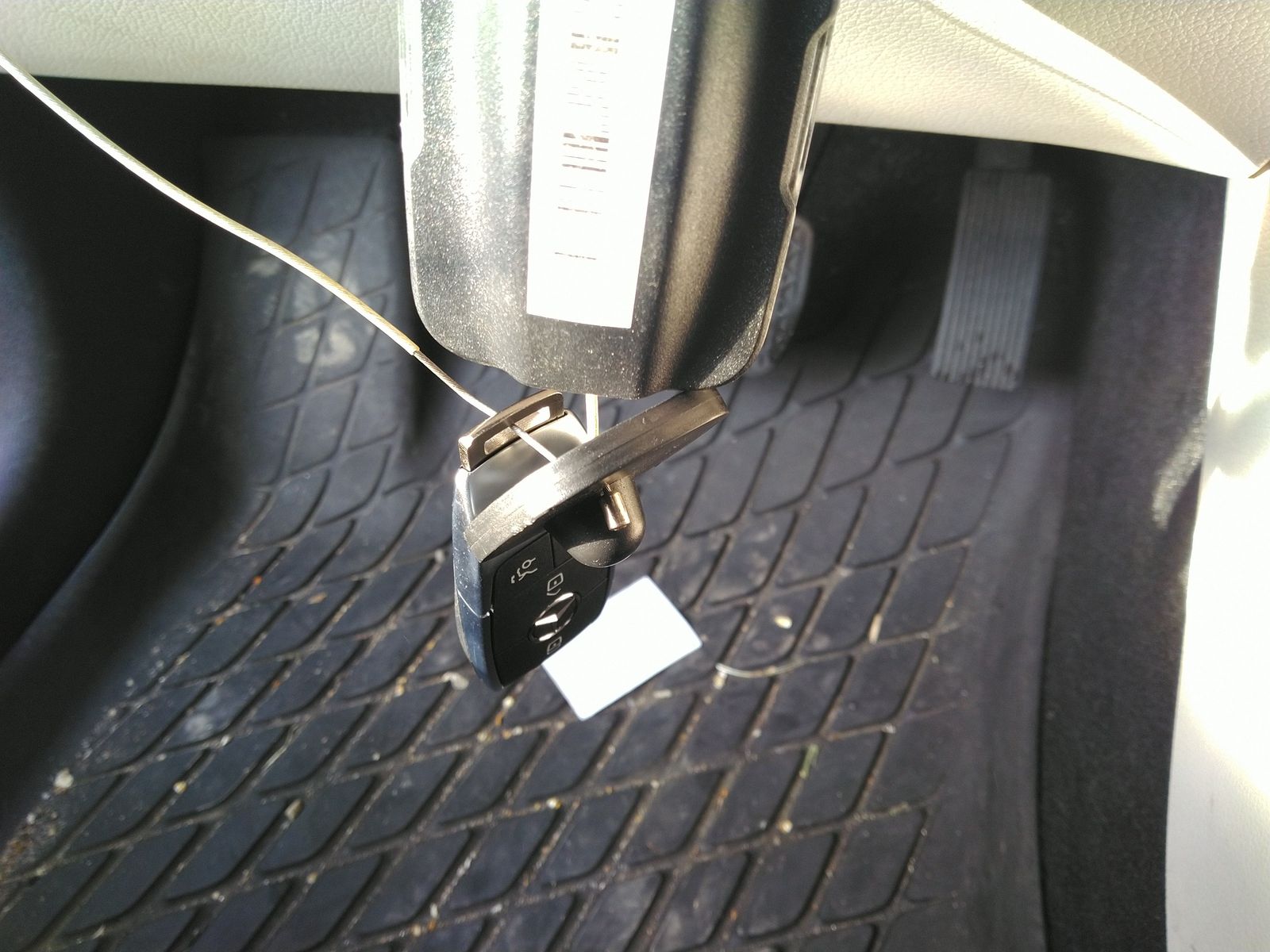 2024 Mercedes-Benz GLA GLA 250 AWD