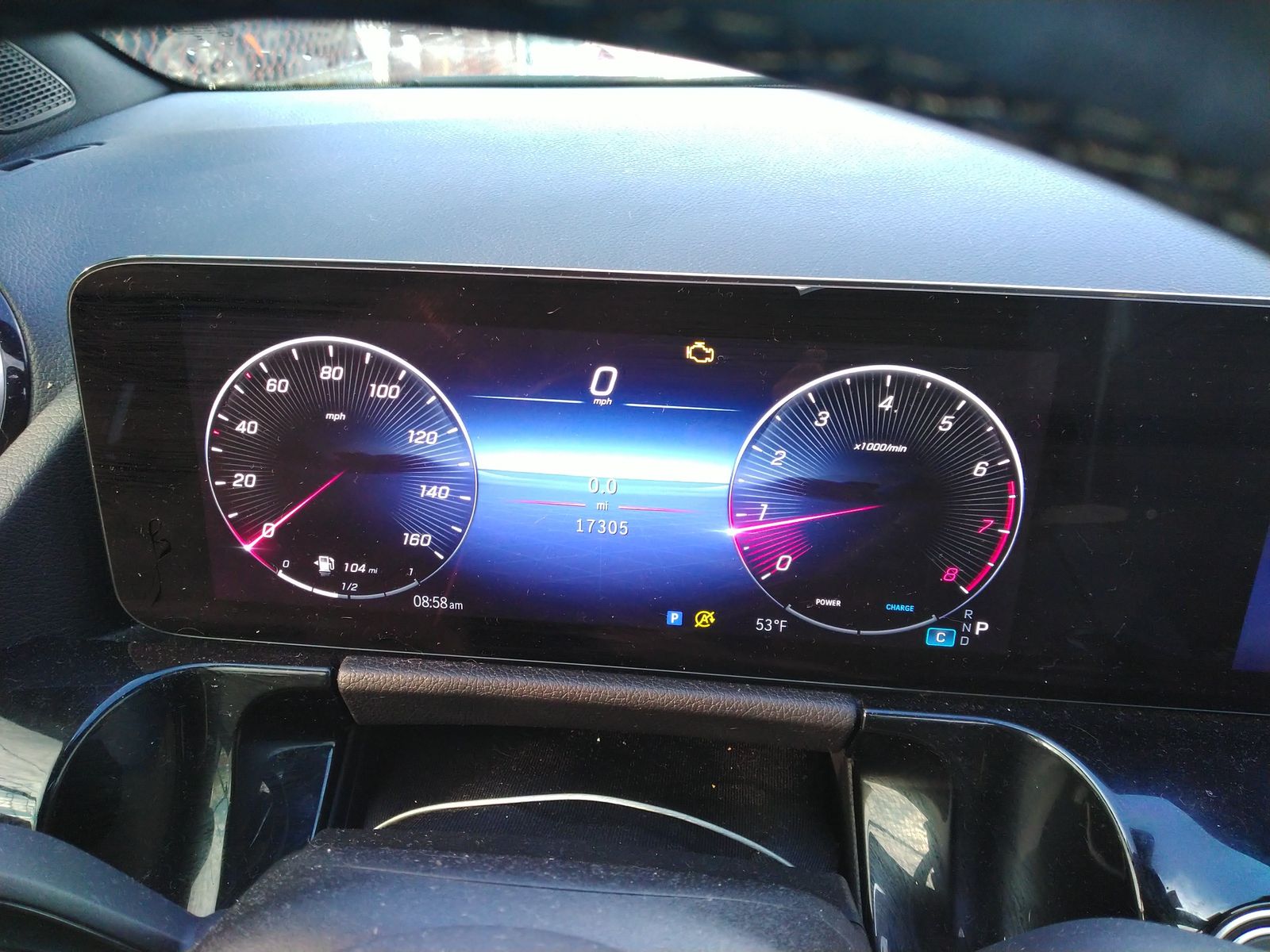 2024 Mercedes-Benz GLA GLA 250 AWD