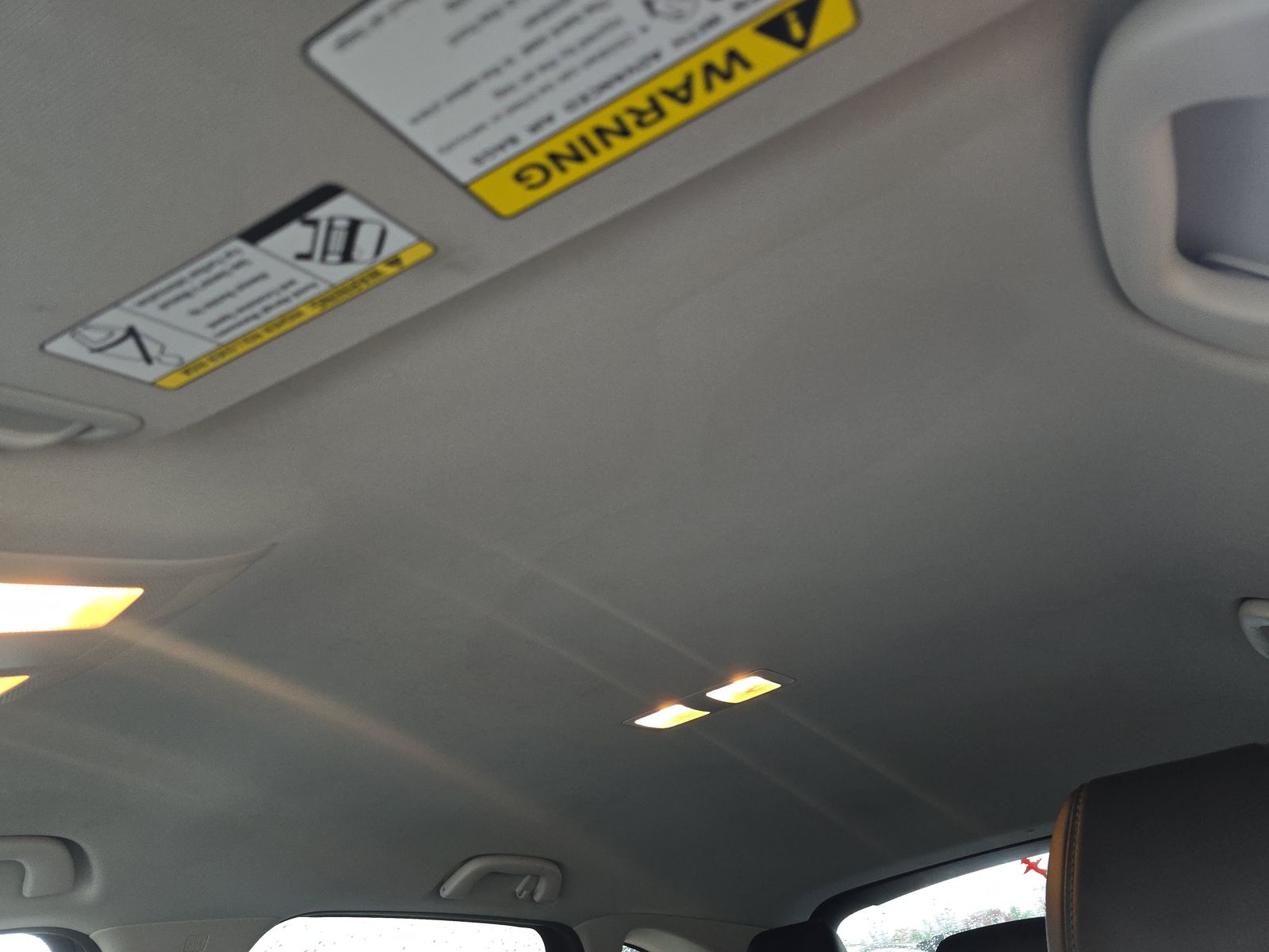 2023 MAZDA CX-5 2.5 S Select Package AWD