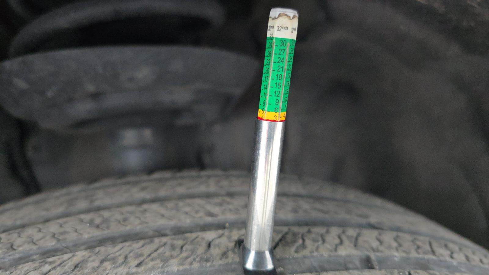 2023 Toyota Highlander LE FWD