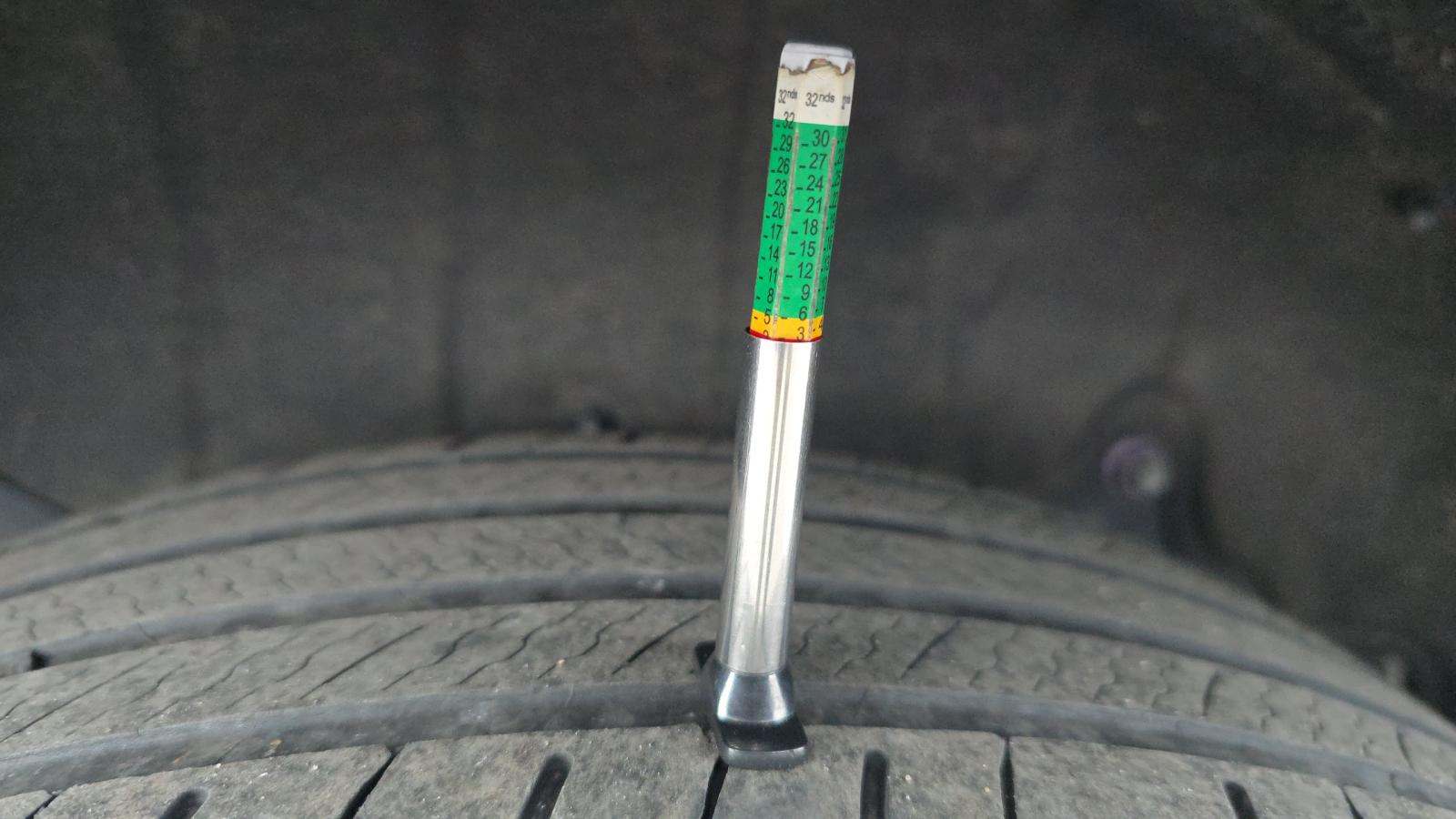 2023 Toyota Highlander LE FWD