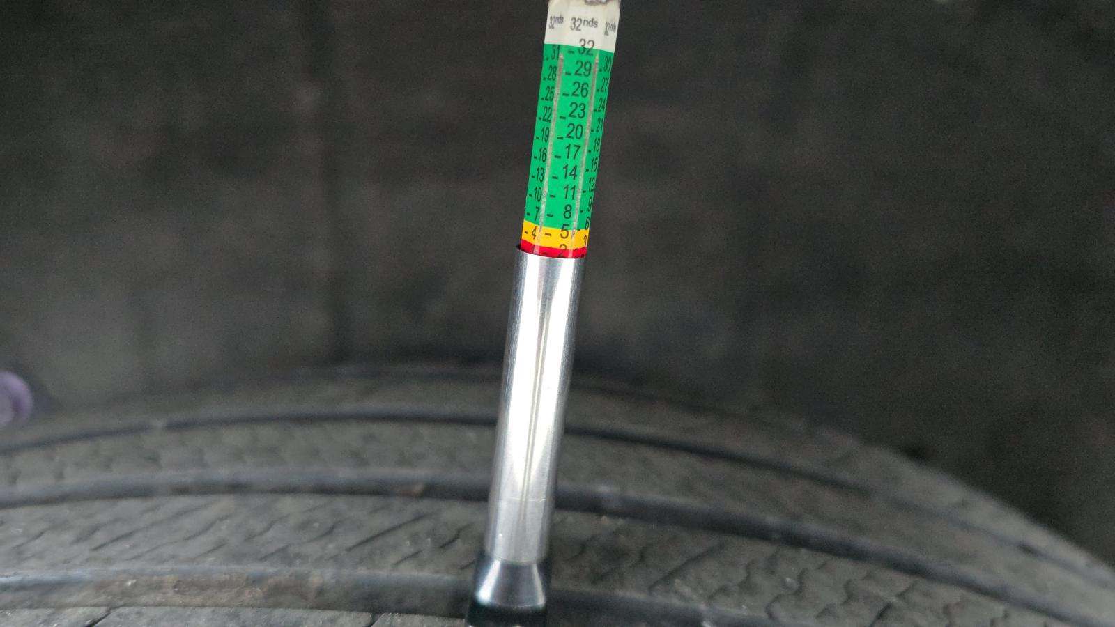 2023 Toyota Highlander LE FWD