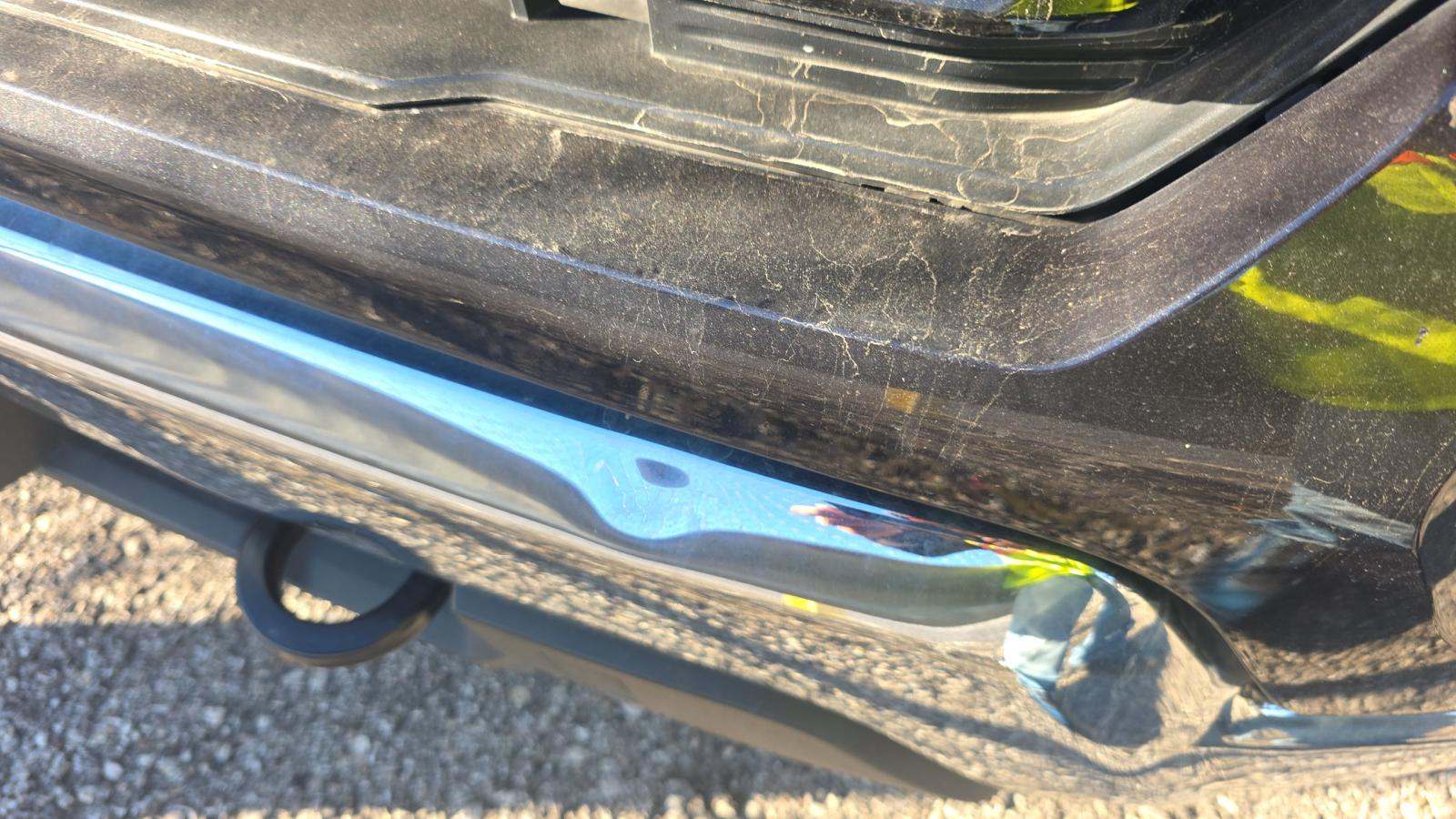 2022 Chevrolet Silverado 1500 LT AWD