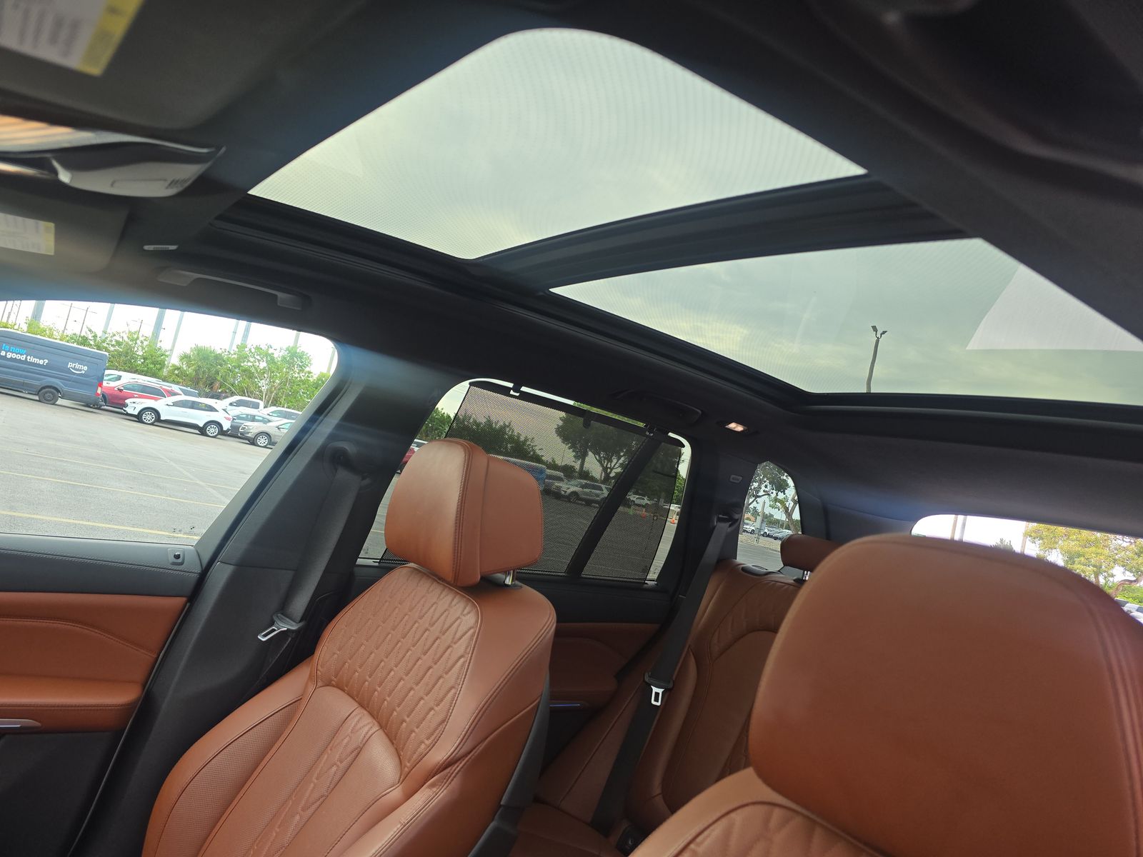 2022 BMW X5 xDrive45e AWD