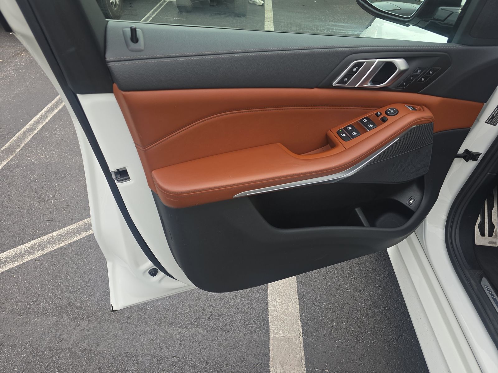 2022 BMW X5 xDrive45e AWD