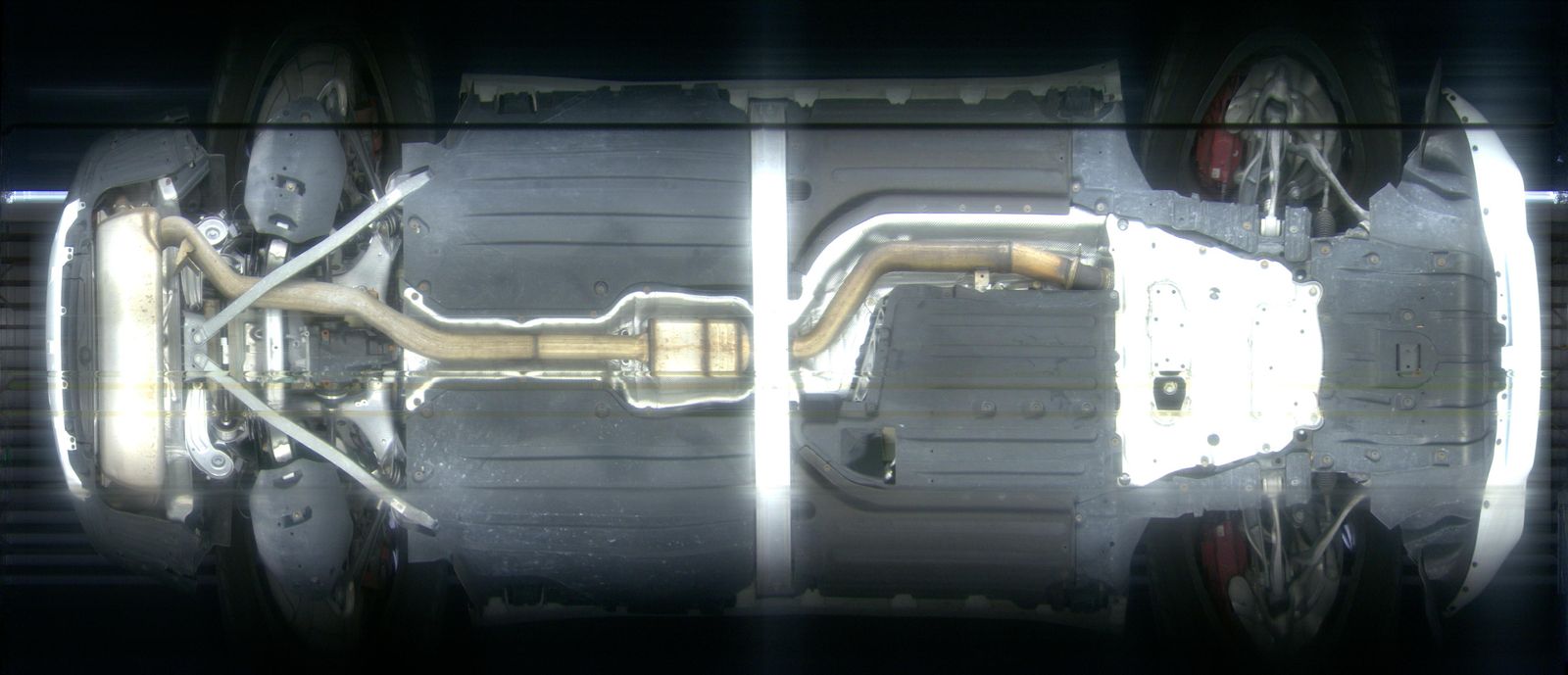 2022 BMW X5 xDrive45e AWD