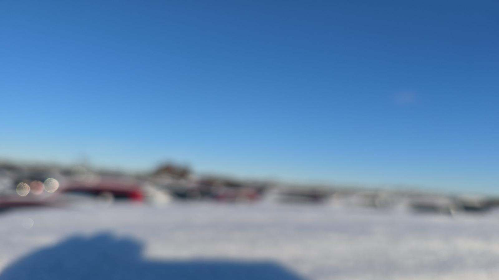 2023 Ford F-150 XL AWD