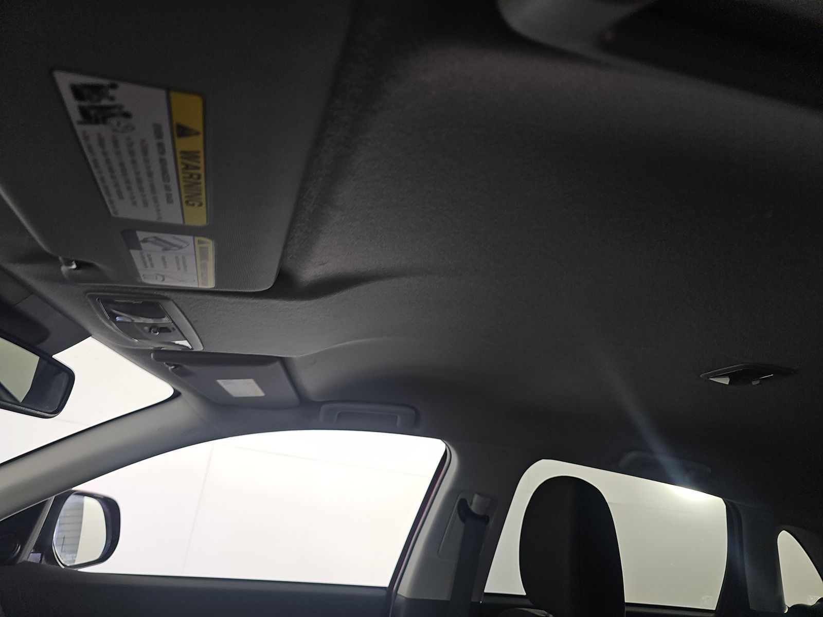 2025 Mitsubishi Outlander Sport 2.0 ES AWD