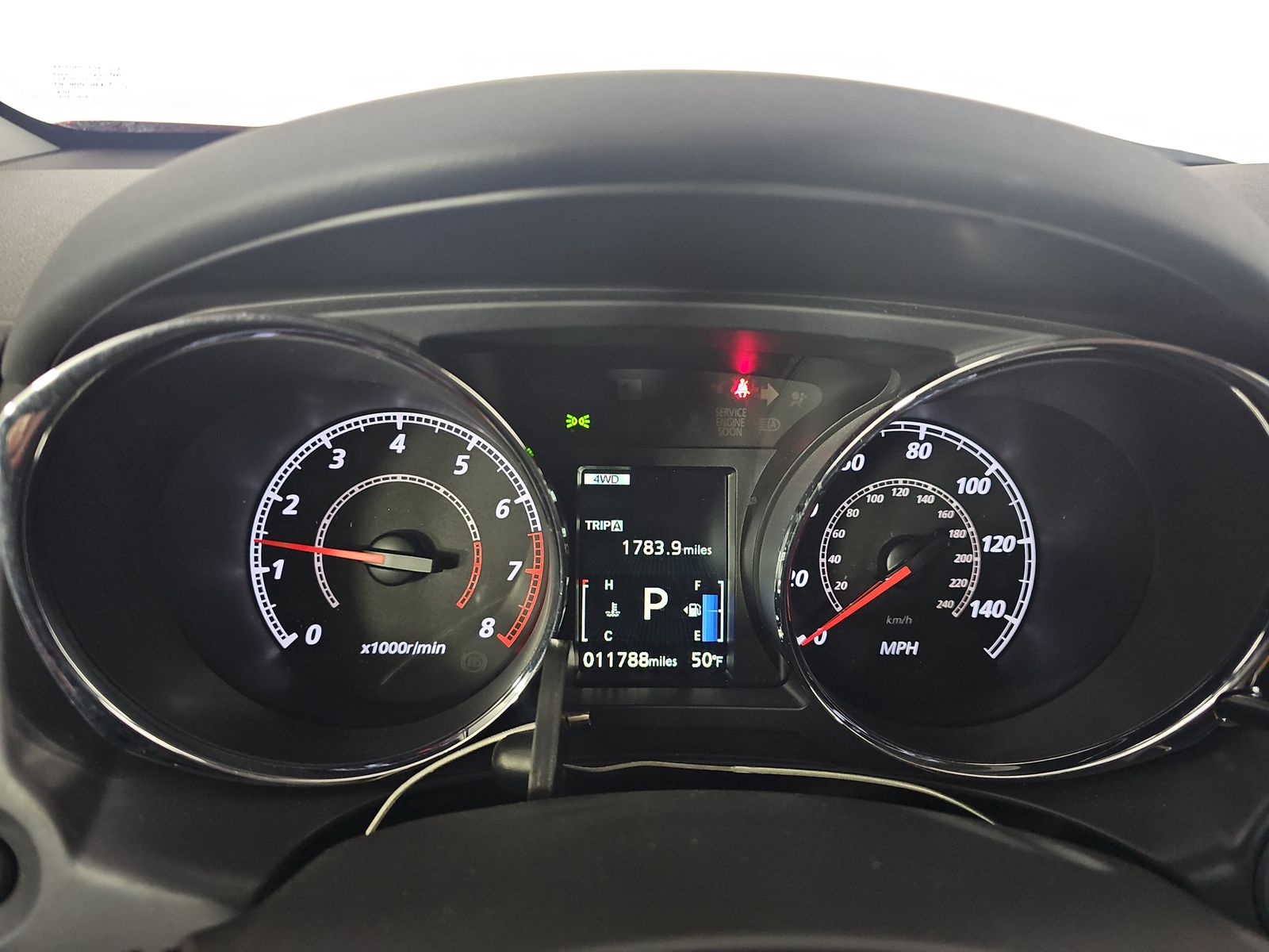 2025 Mitsubishi Outlander Sport 2.0 ES AWD