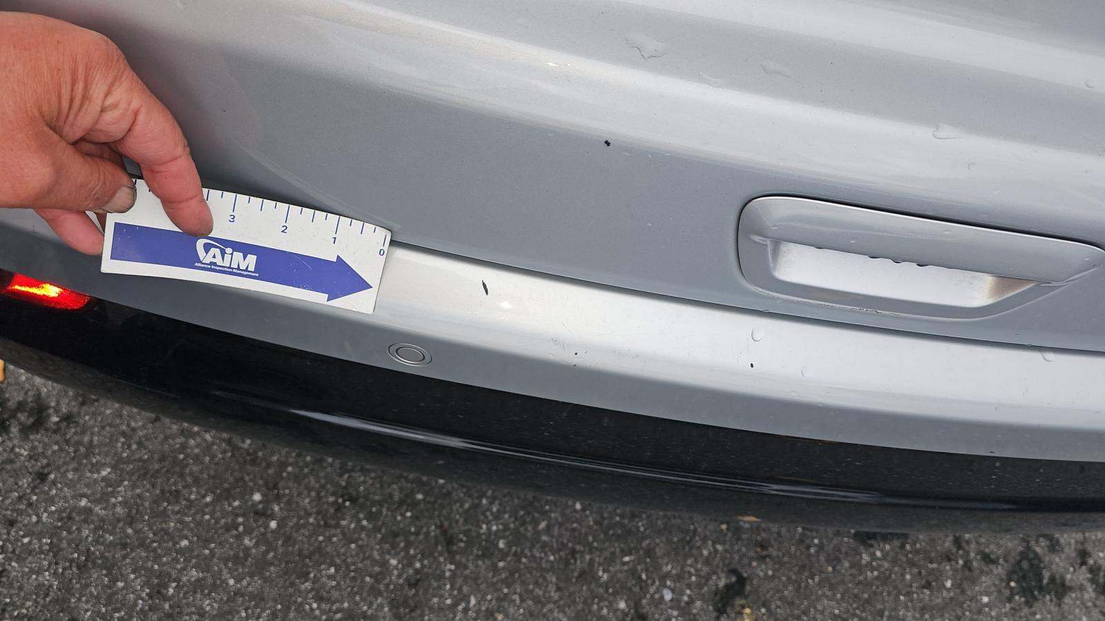 2024 Jeep Compass Limited AWD