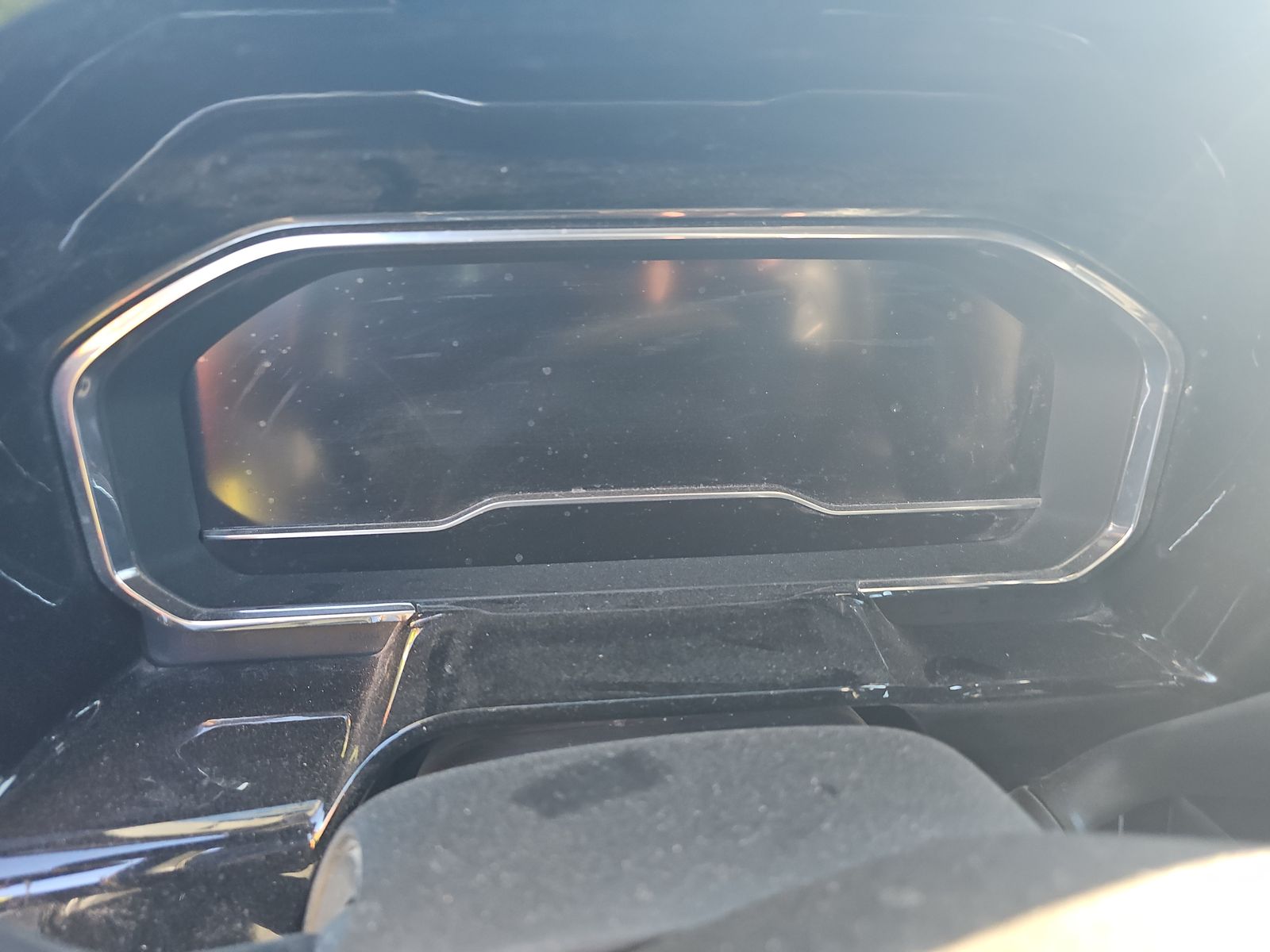 2024 Chevrolet Silverado 3500HD LT AWD