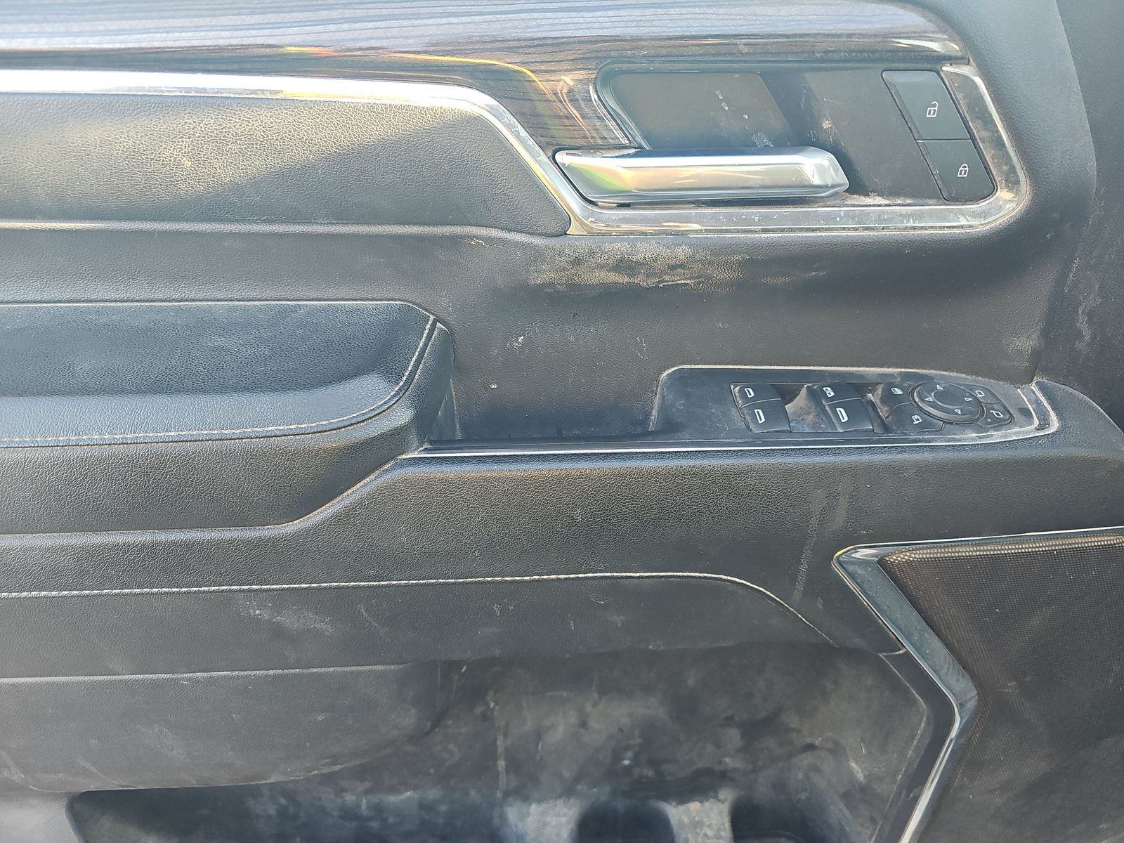 2024 Chevrolet Silverado 3500HD LT AWD