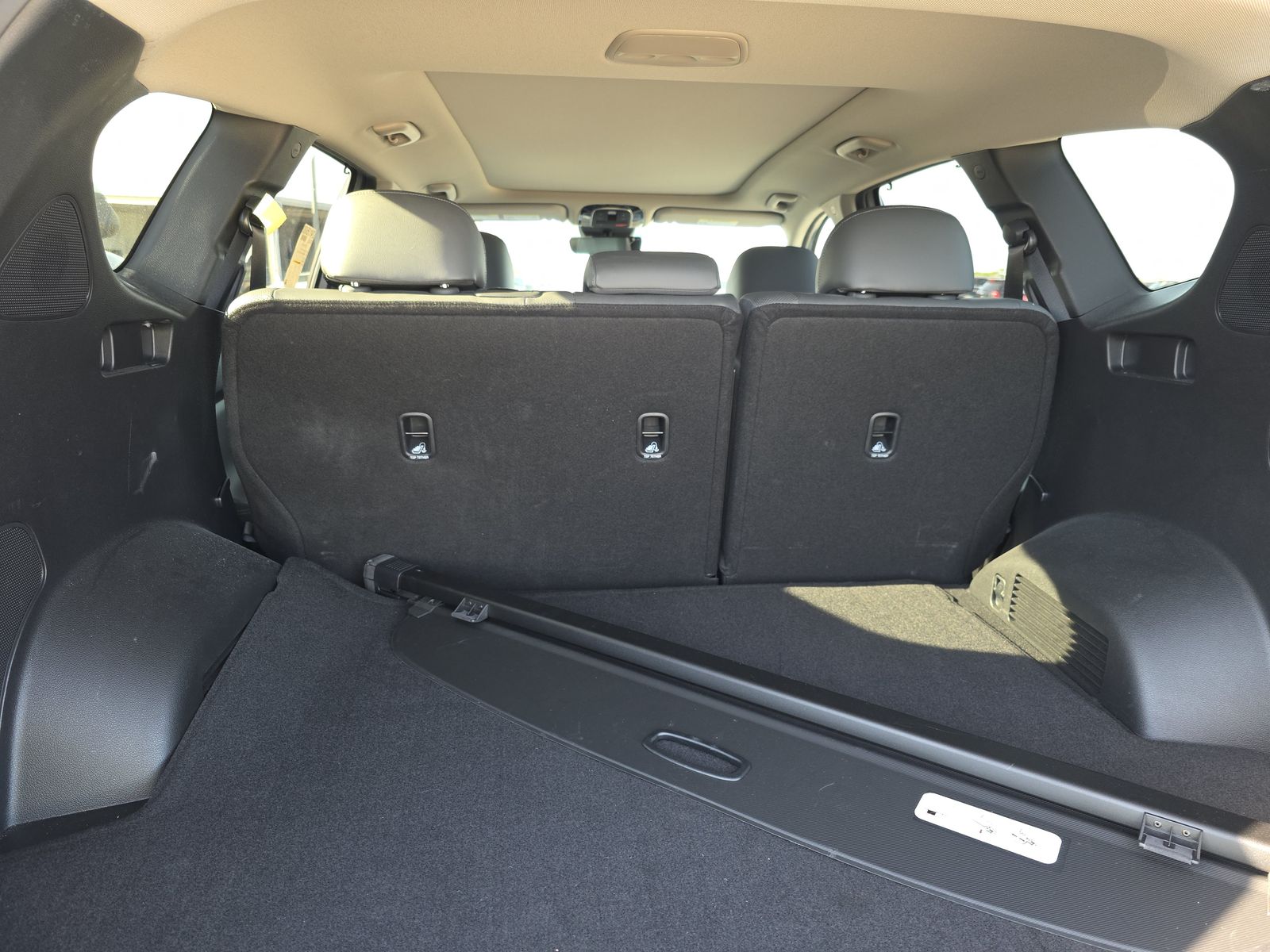 2023 Hyundai Santa Fe SEL FWD