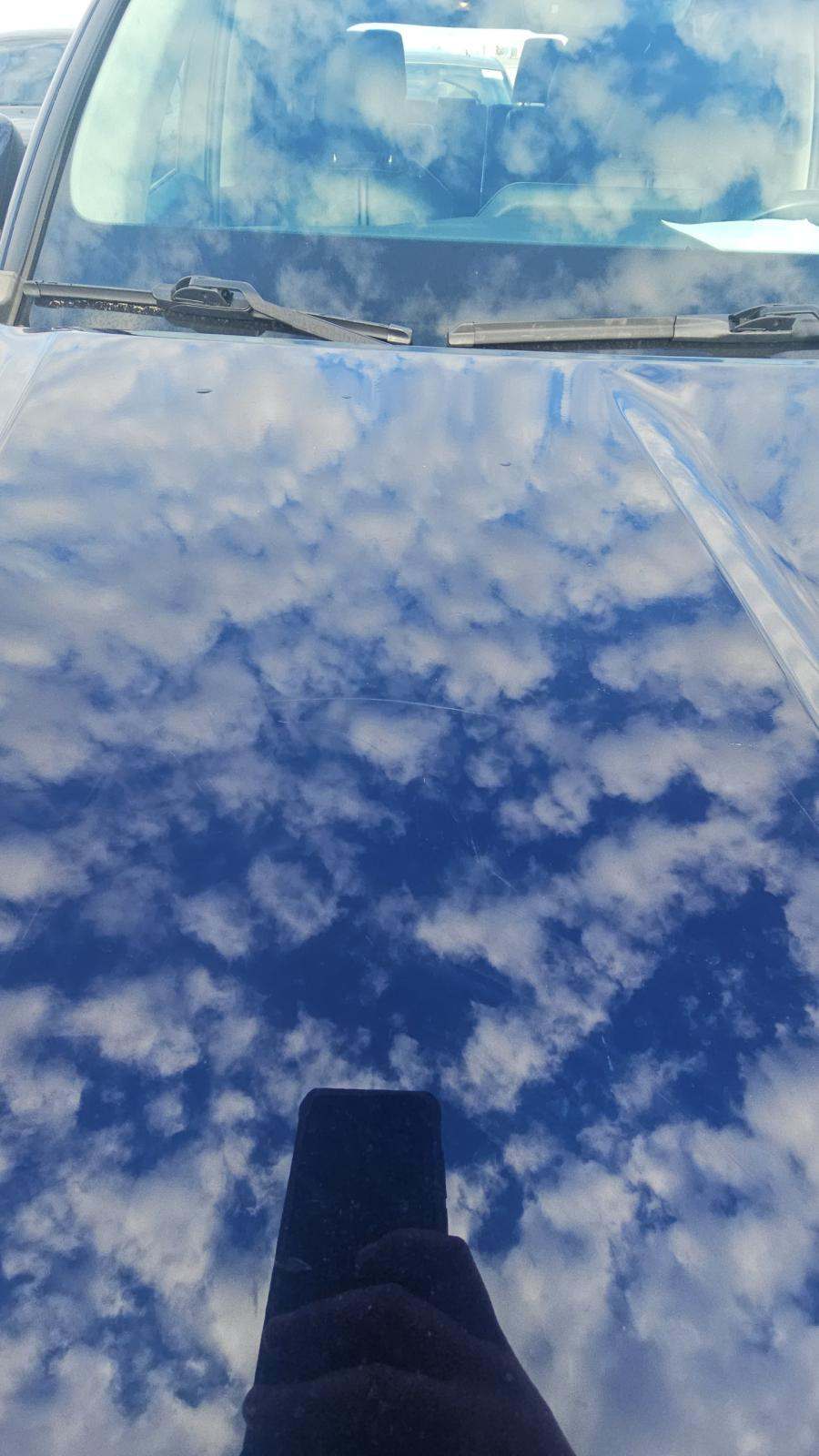 2024 Toyota Highlander XLE FWD