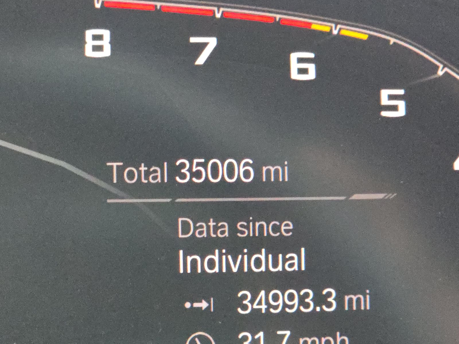 2022 BMW M4 Competition RWD