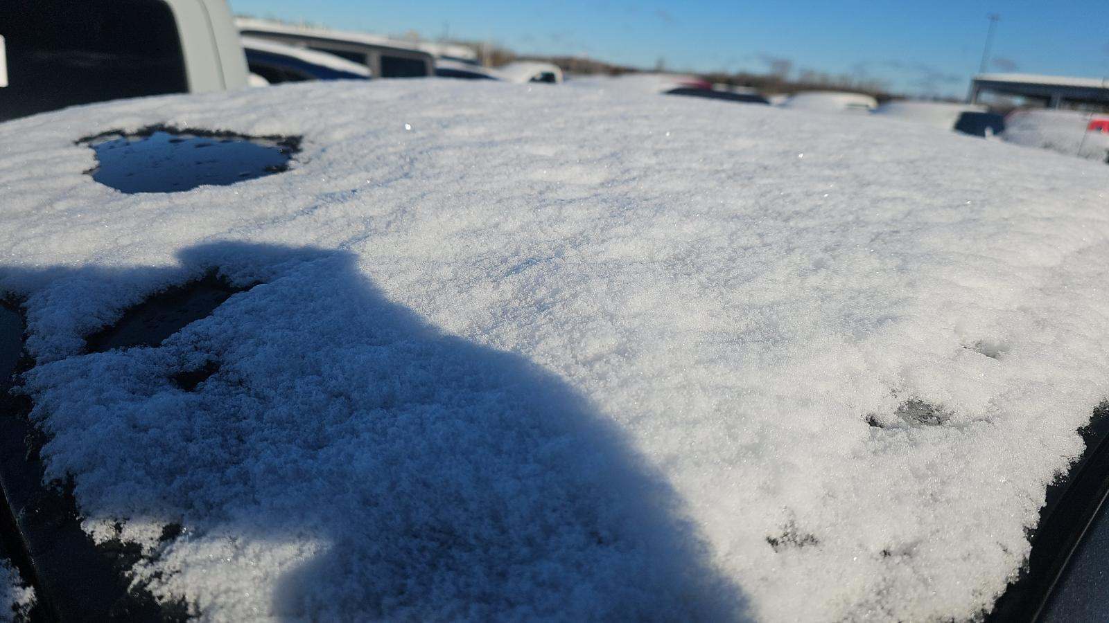 2023 Ford Escape Active AWD