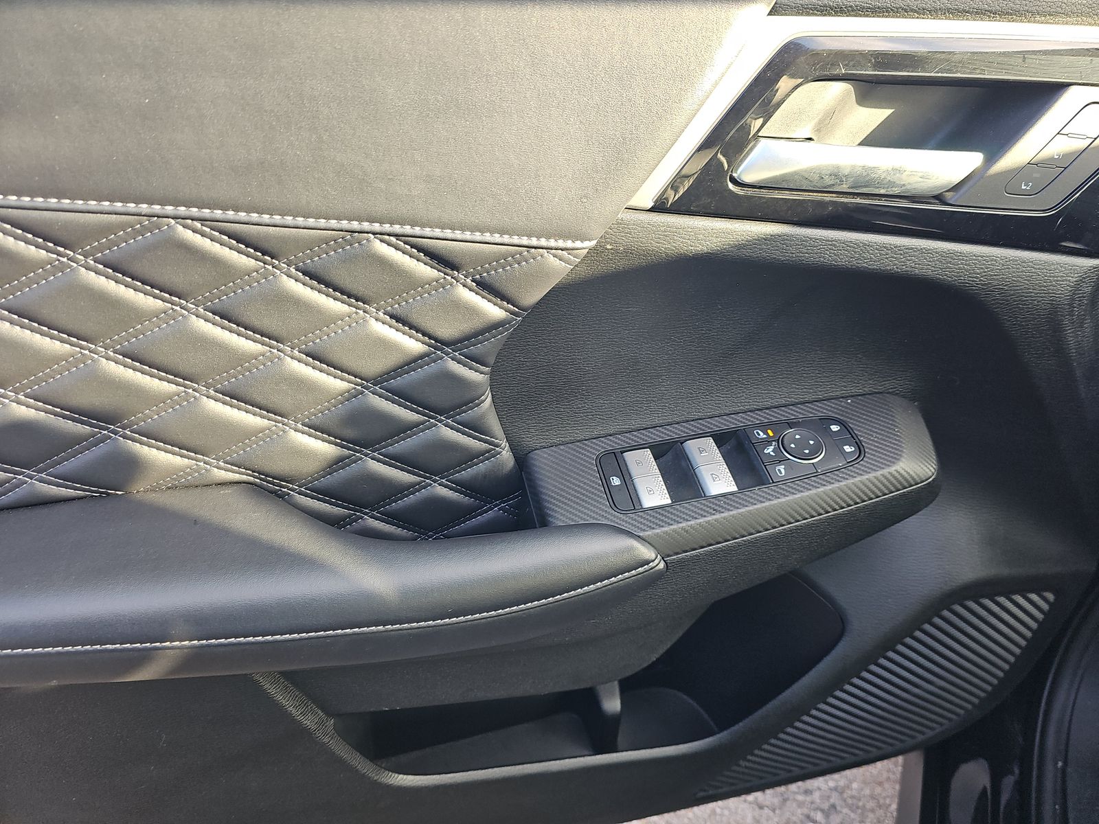 2024 Mitsubishi Outlander SEL AWD