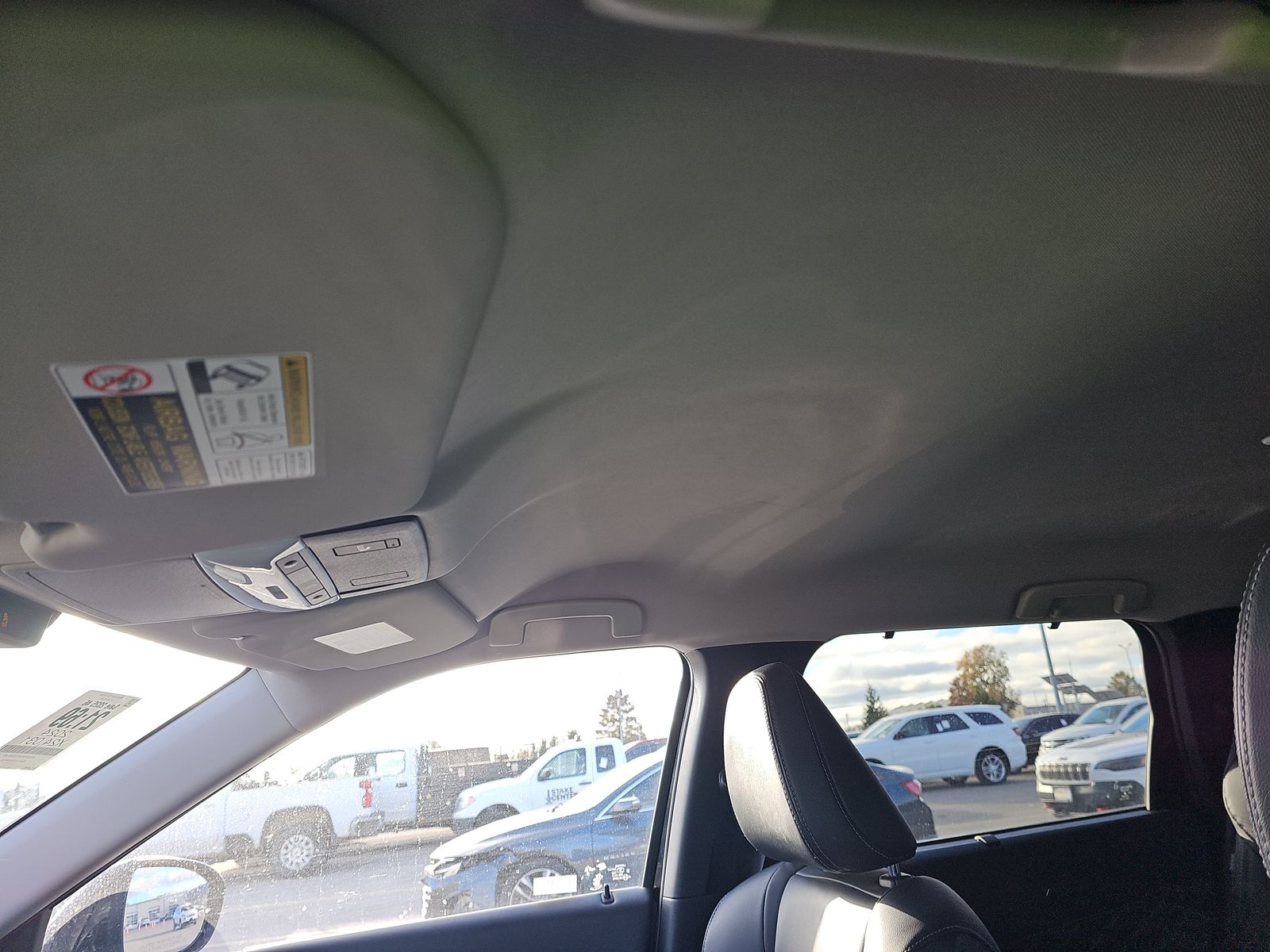 2024 Mitsubishi Outlander SEL AWD