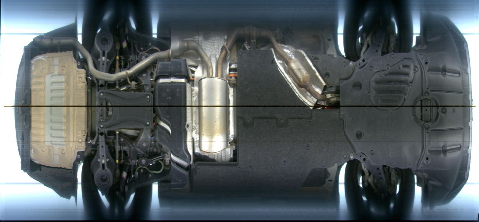 2024 Toyota Sienna Woodland Edition AWD