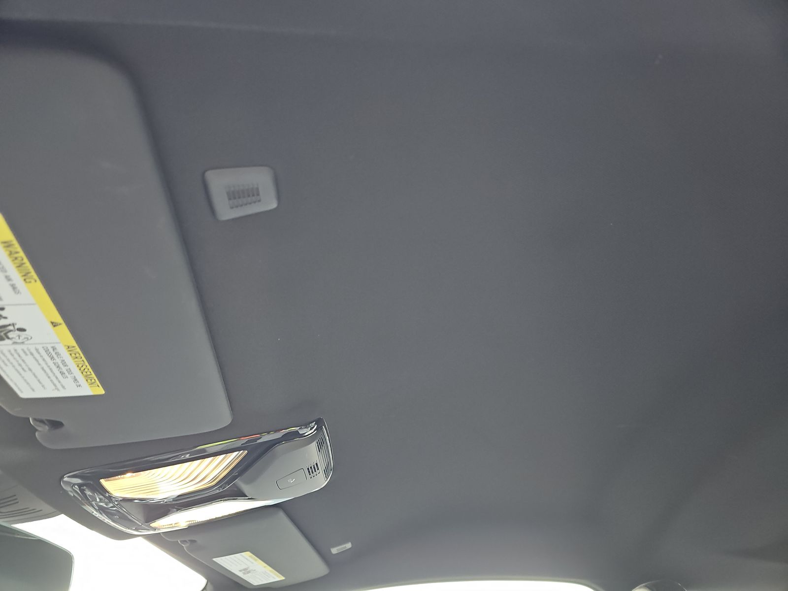 2025 BMW M4 Competition xDrive AWD