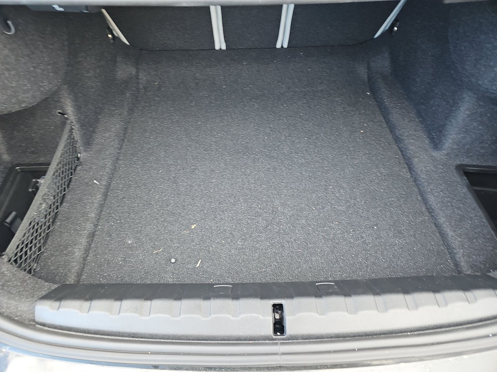 2025 BMW M4 Competition xDrive AWD