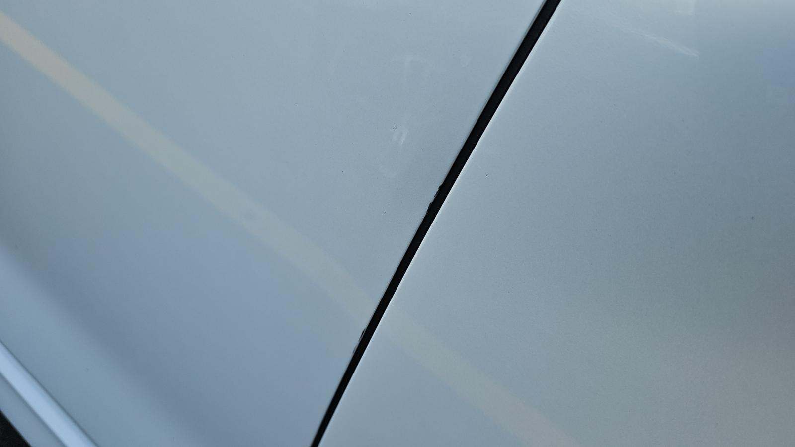 2025 MAZDA CX-5 2.5 S Preferred Package AWD