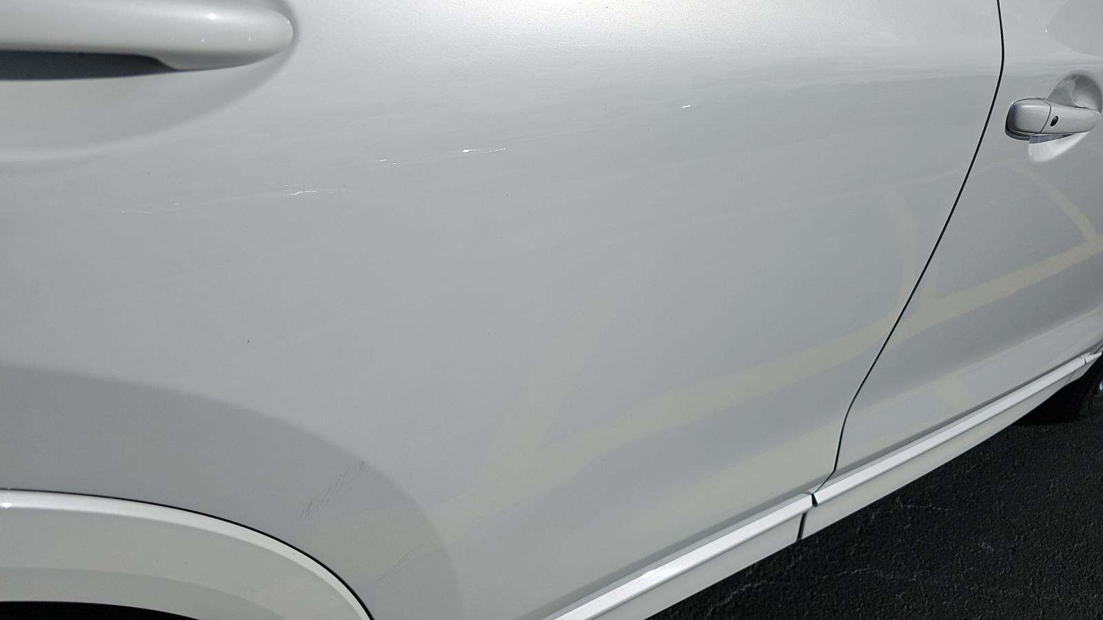 2025 MAZDA CX-5 2.5 S Preferred Package AWD