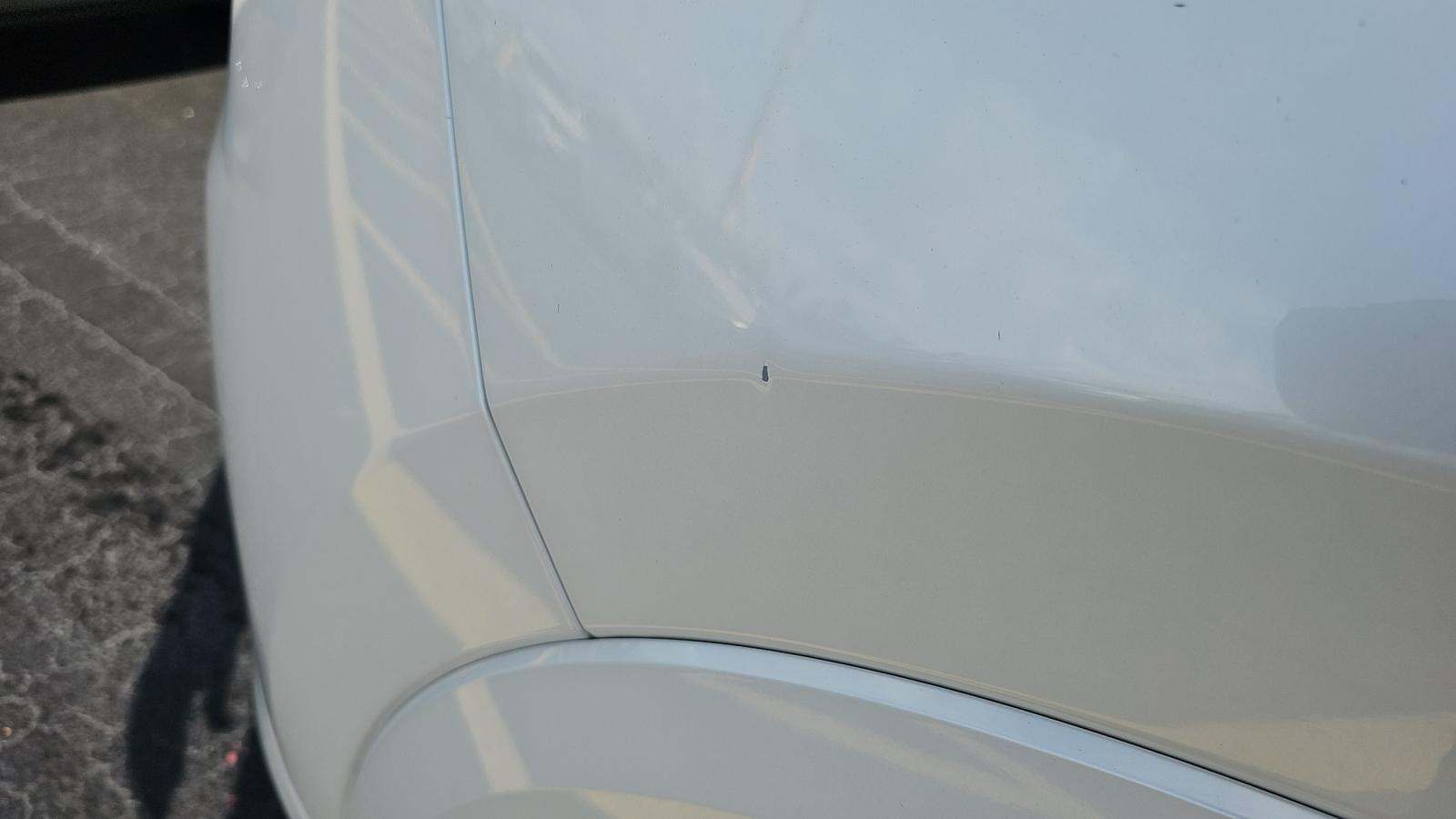 2025 MAZDA CX-5 2.5 S Preferred Package AWD